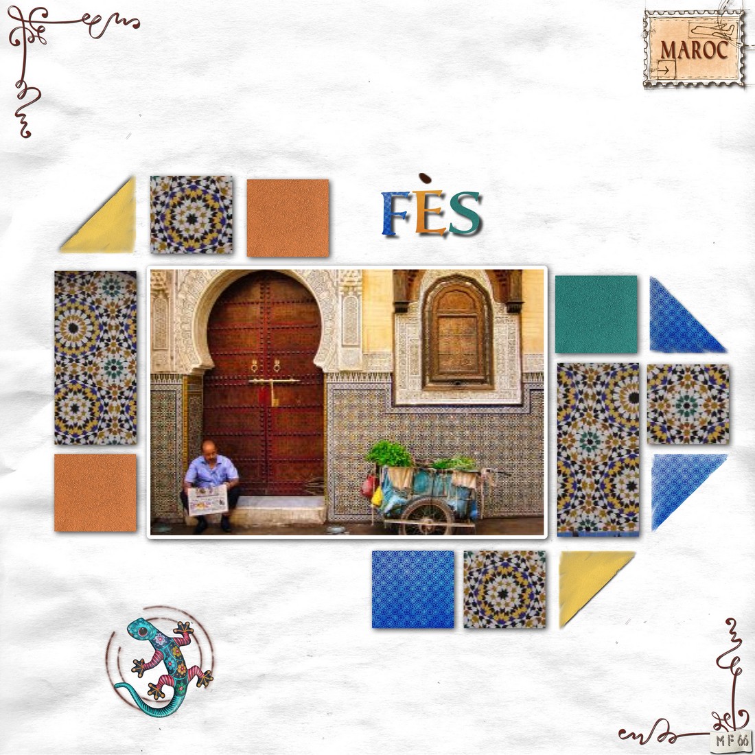 scraptober 2023 24 mosaîque.jpg