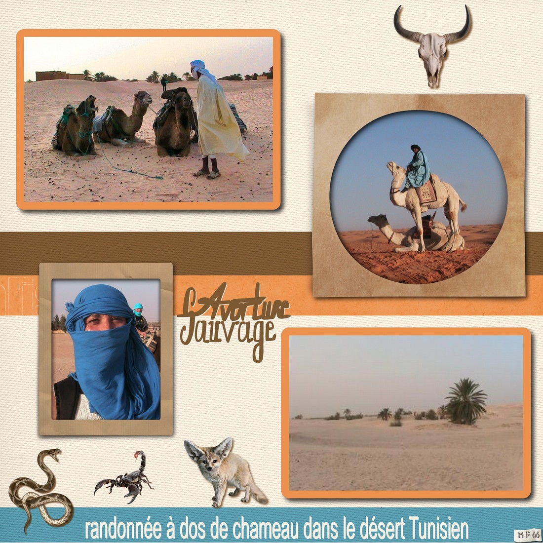 scraptober 2023 25 desert.jpg