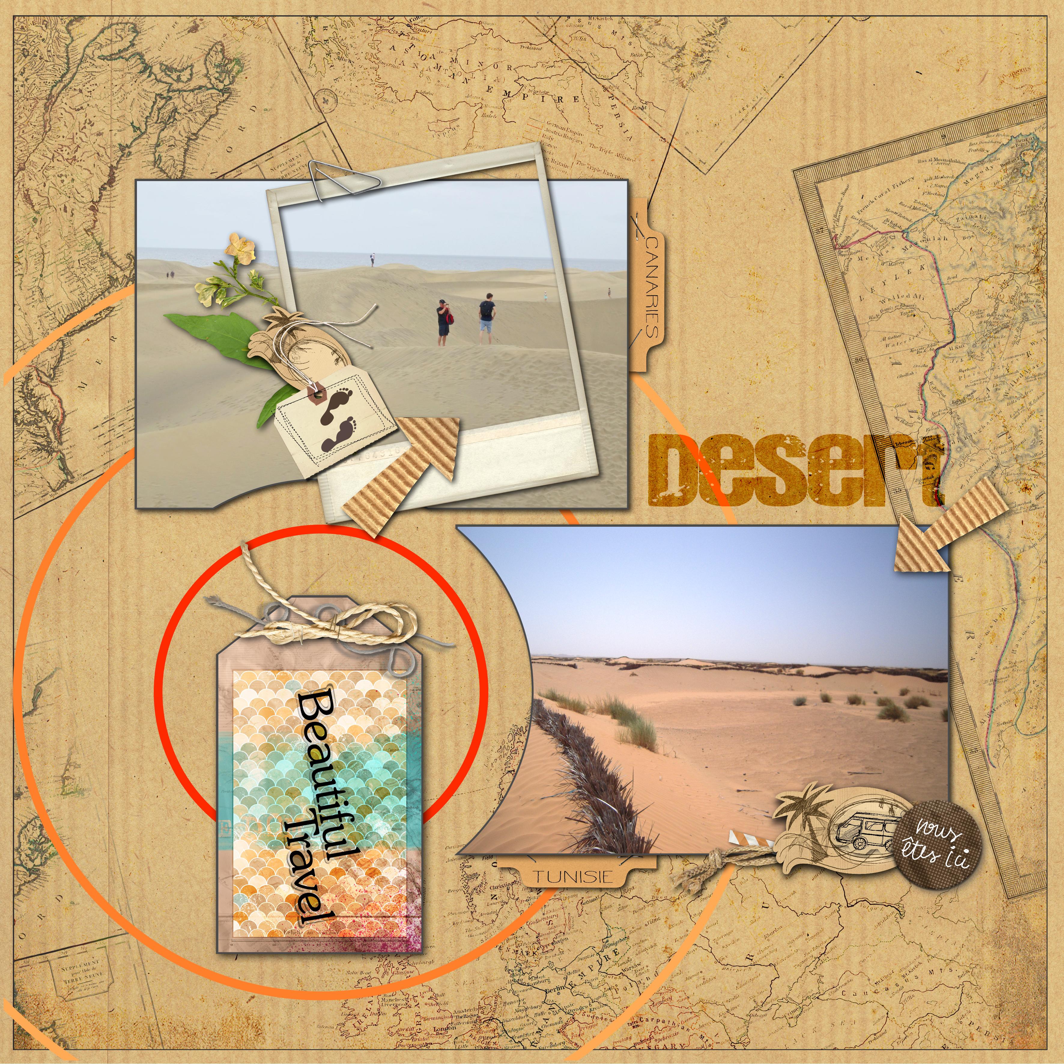 scraptober 2023.25.désert.jpg