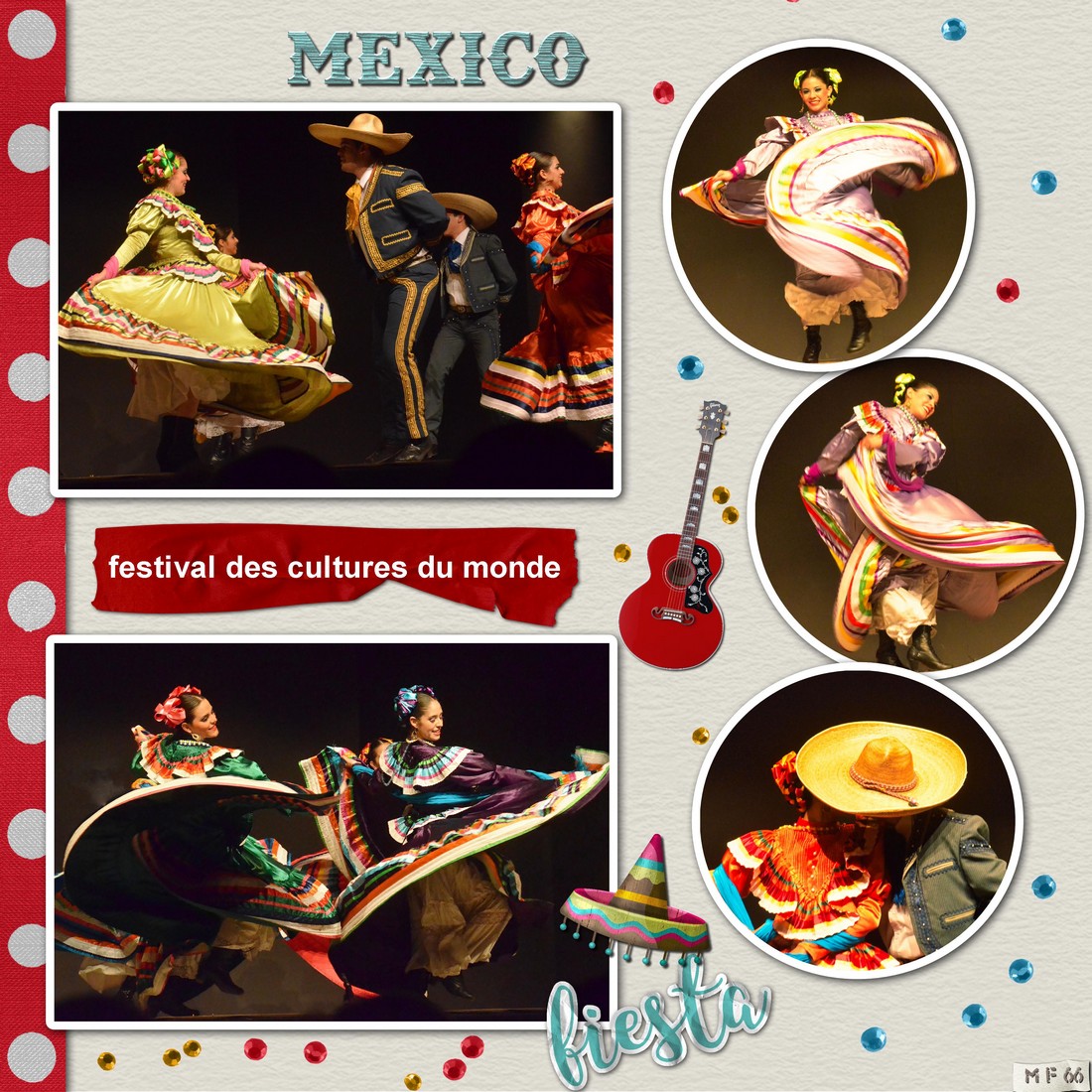 scraptober 2023 26 danse.jpg