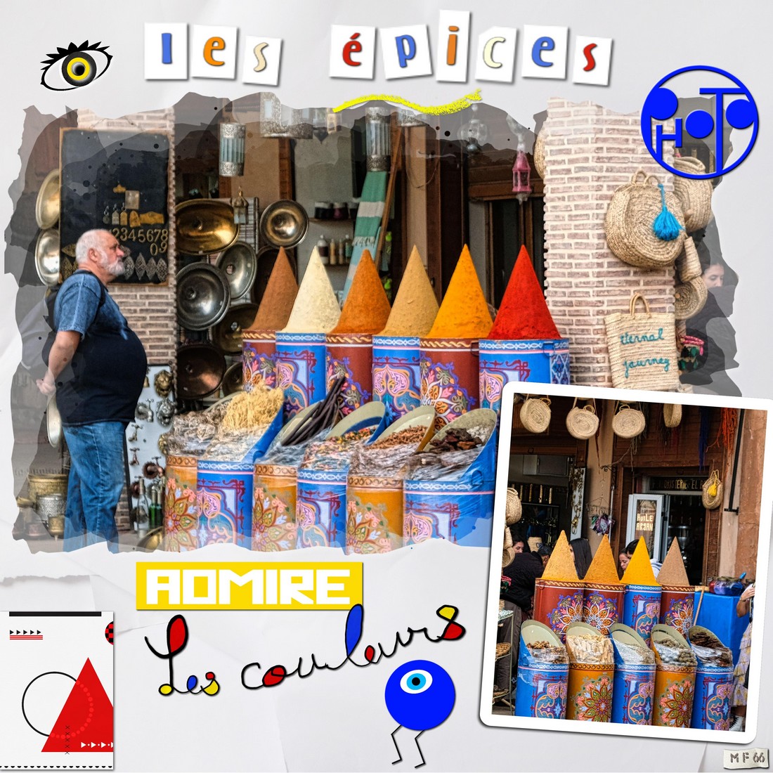 scraptober 2023 27 épices.jpg