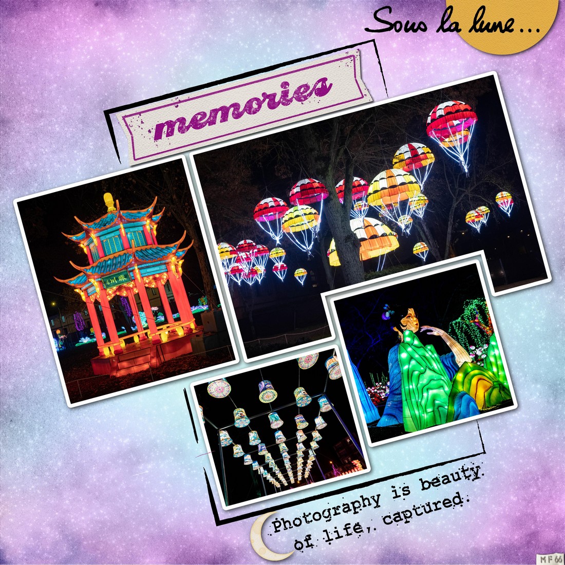 scraptober 2023 28 lanterne.jpg