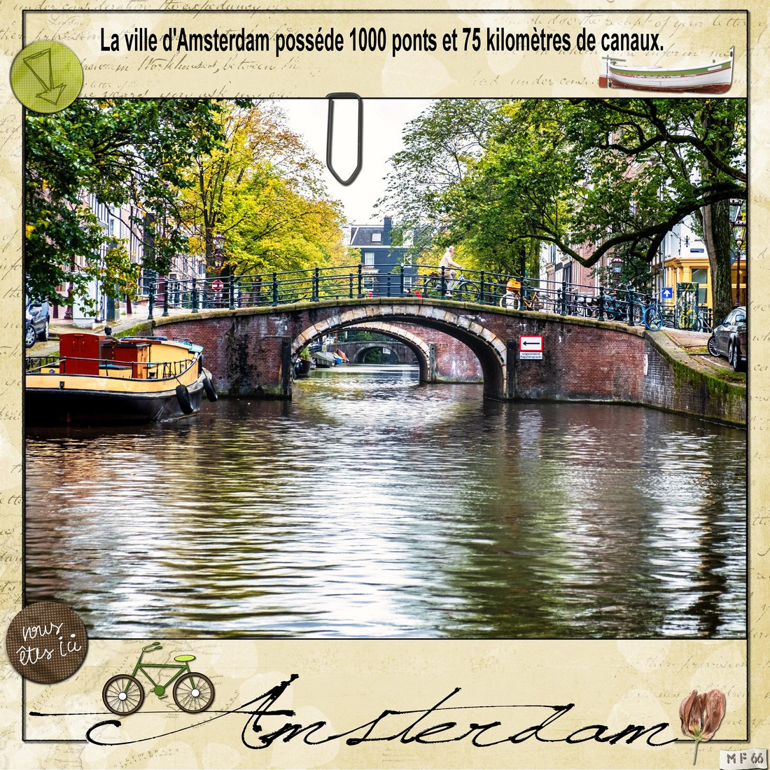 scraptober 2023 29 pont.jpg