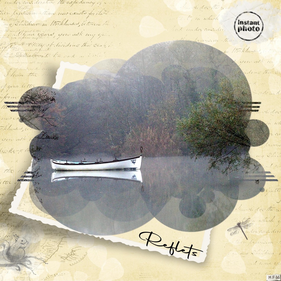 scraptober 2023 3 reflet .jpg