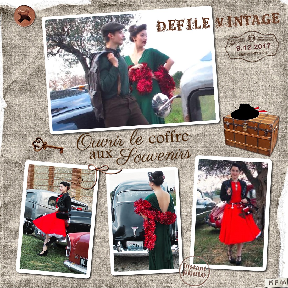 scraptober 2023 30 vintage.jpg