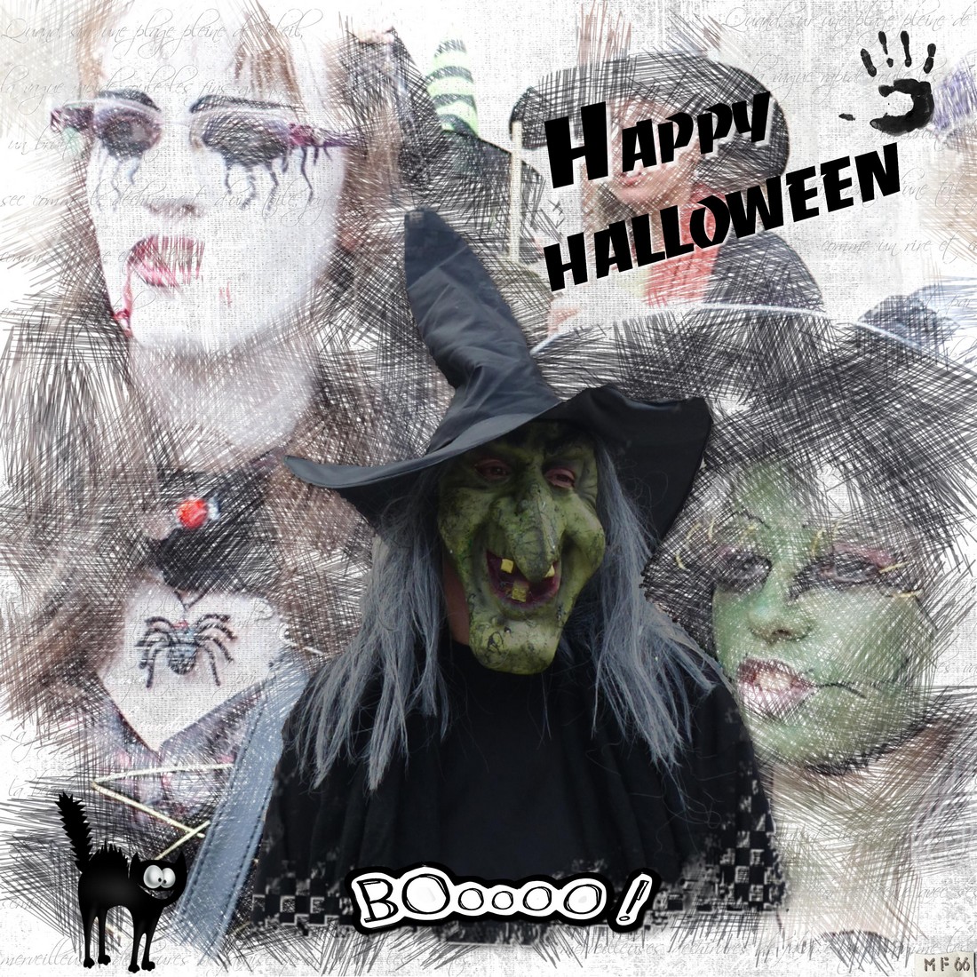 scraptober 2023 31 costume 2.jpg