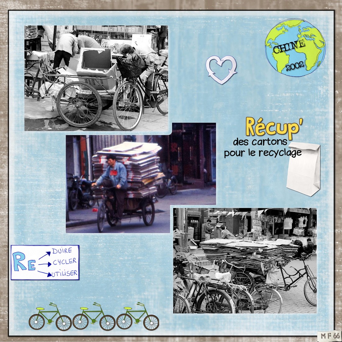 scraptober 2023 4 carton .jpg