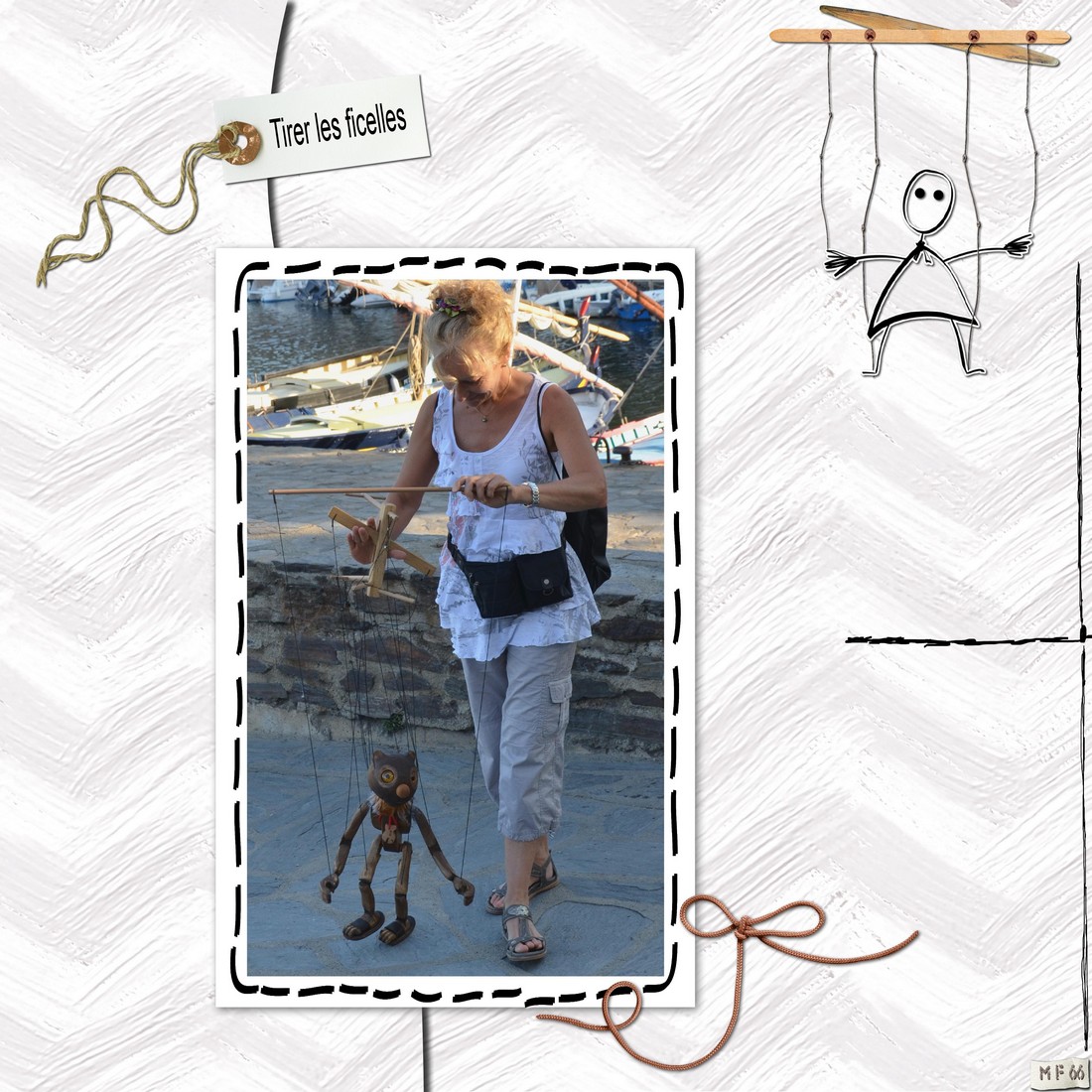 scraptober 2023 5 ficelle.jpg