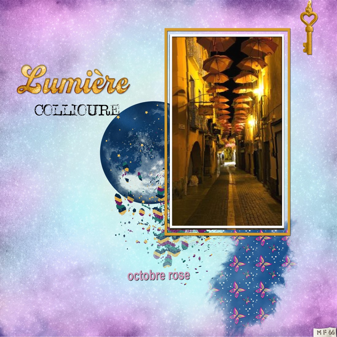 scraptober 2023 6 lumiere.jpg