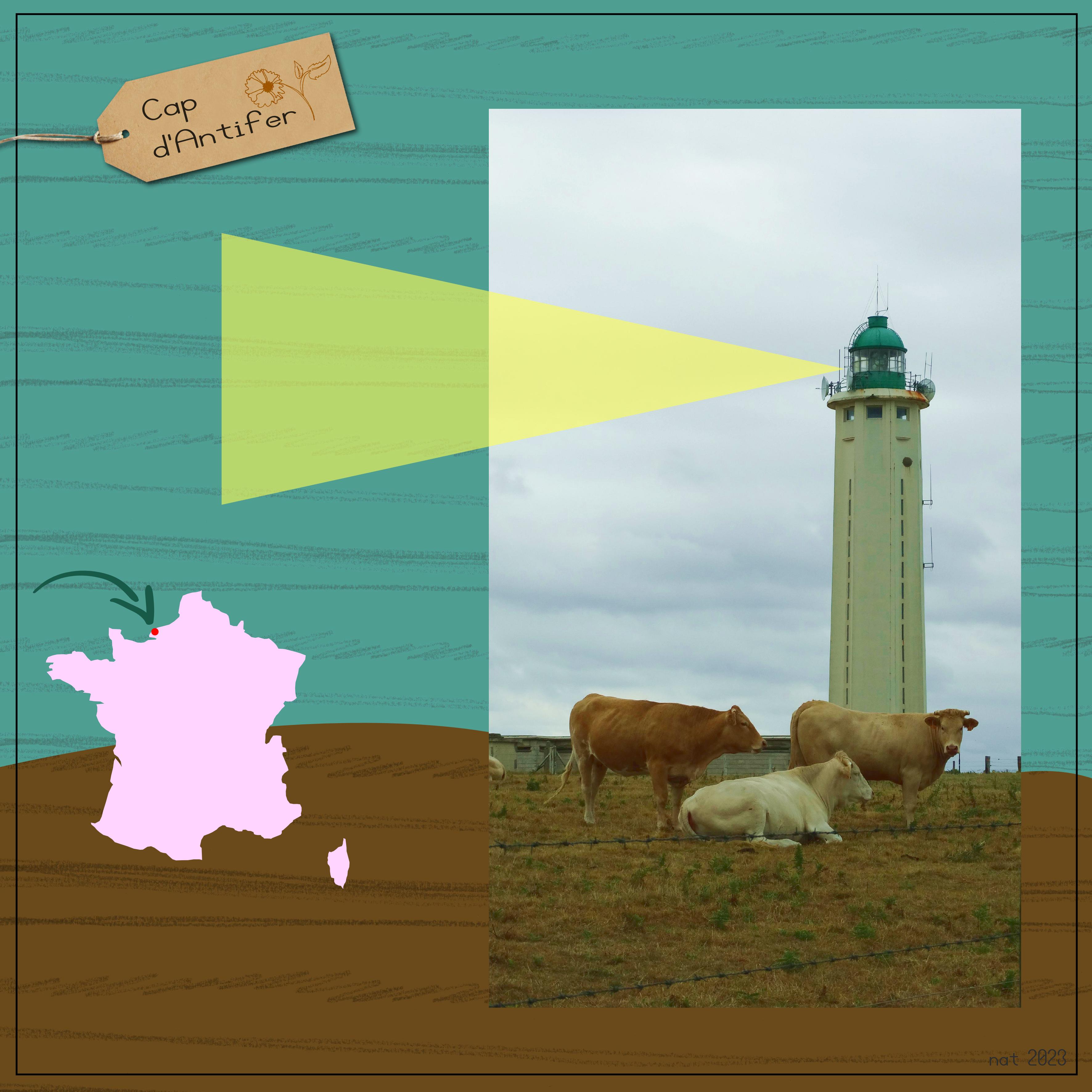 scraptober 2023.6.lumière.jpg