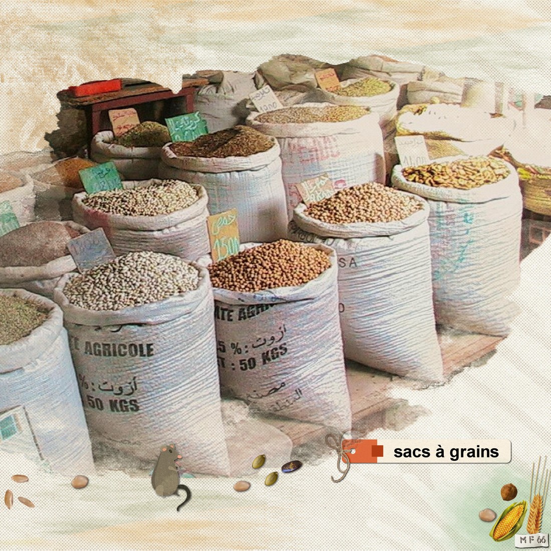 scraptober 2023 8 sac.jpg