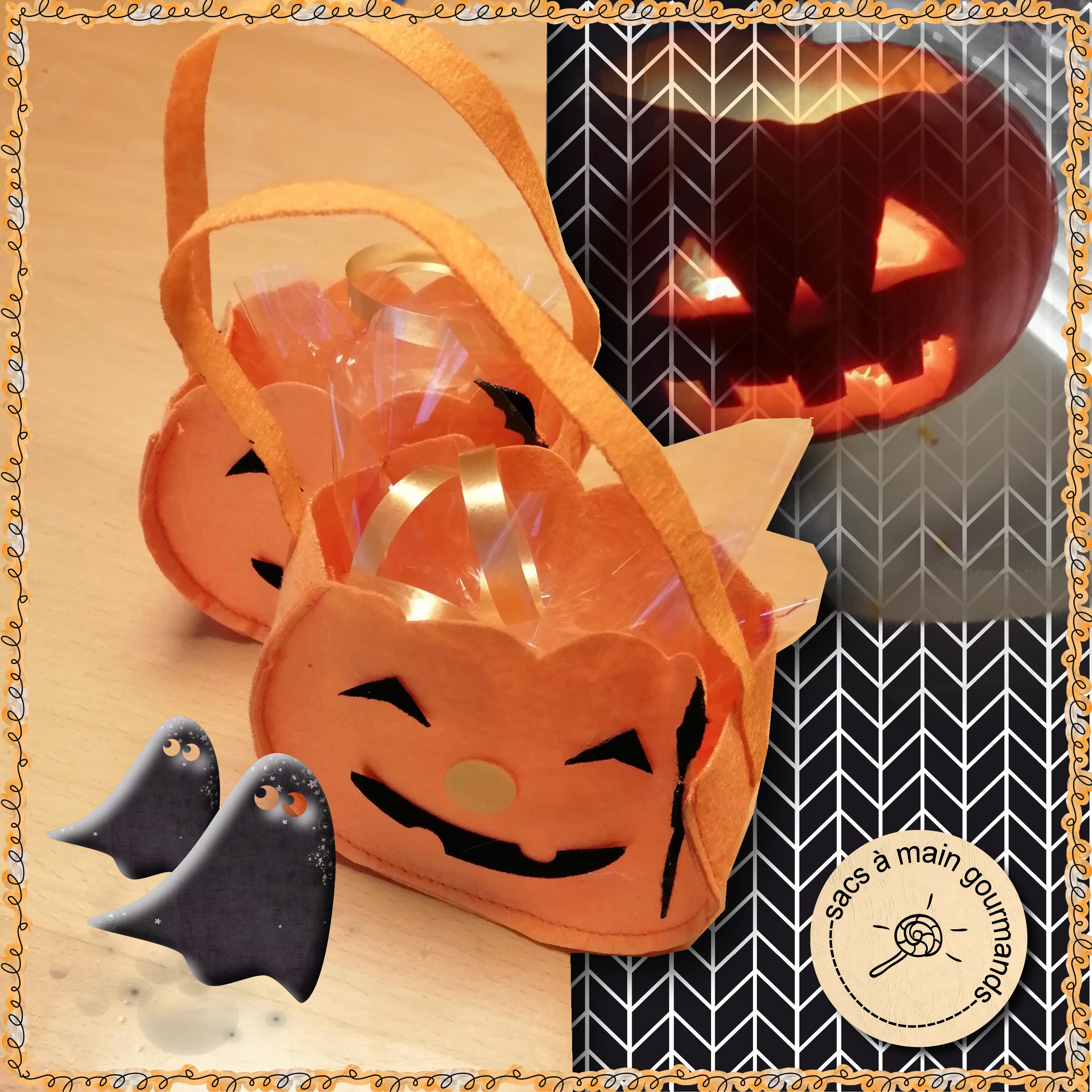 scraptober 2023.8.sac.jpg