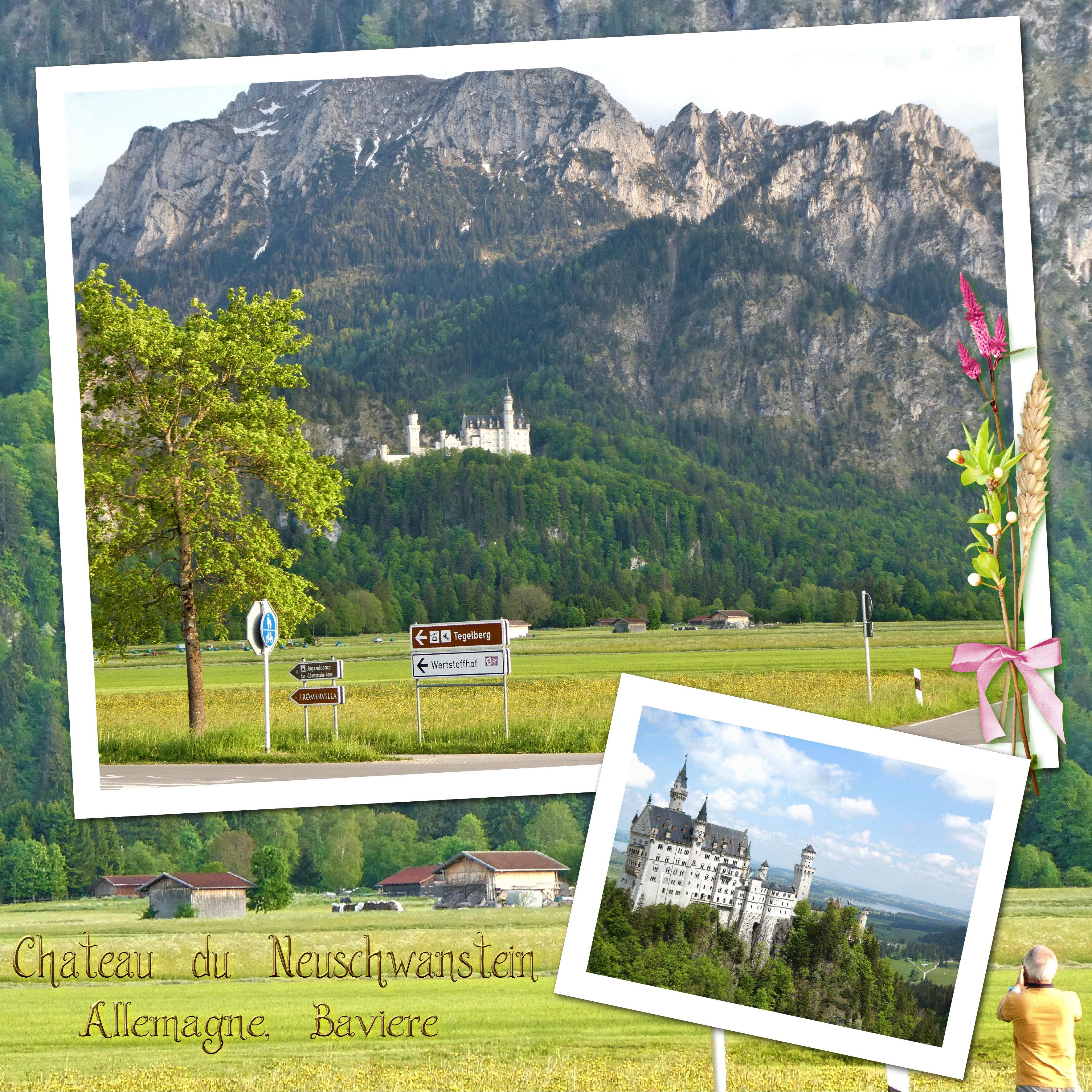 scraptober 2023.9.chateau.jpg