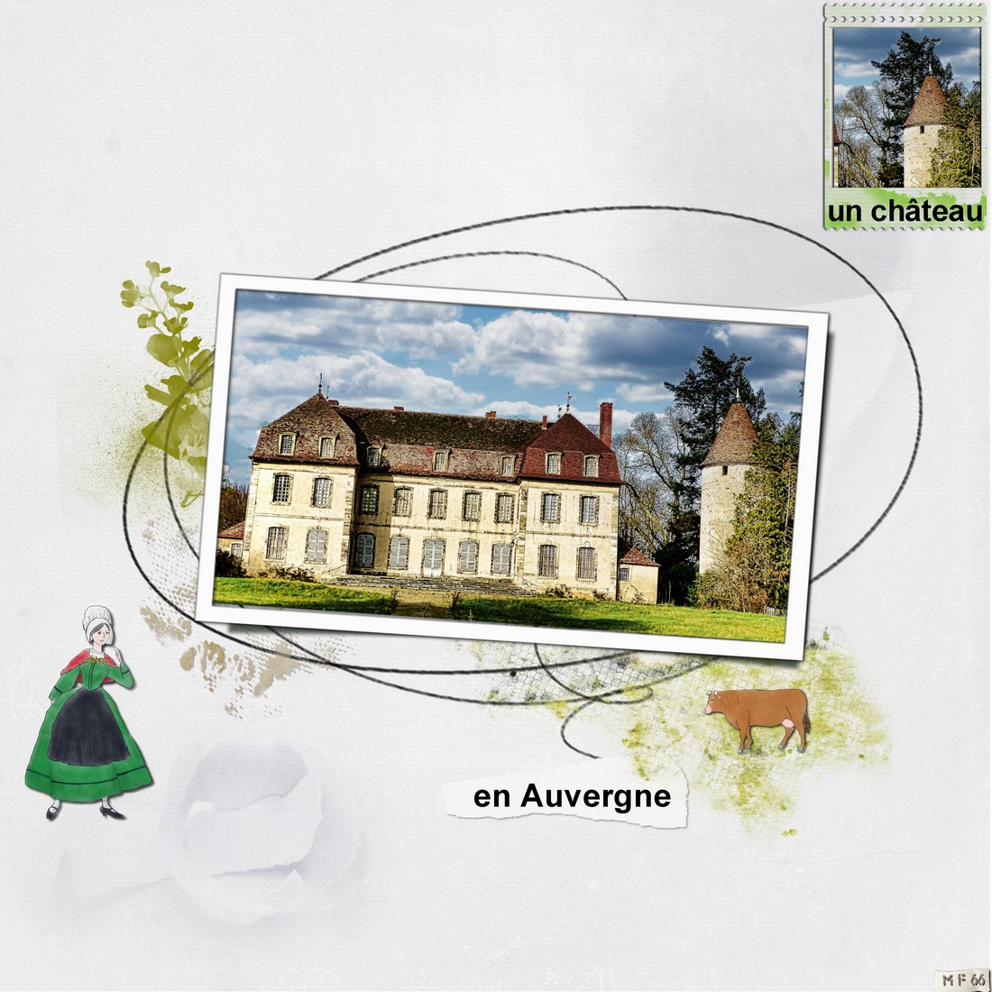 scraptober 2023 9 château.jpg