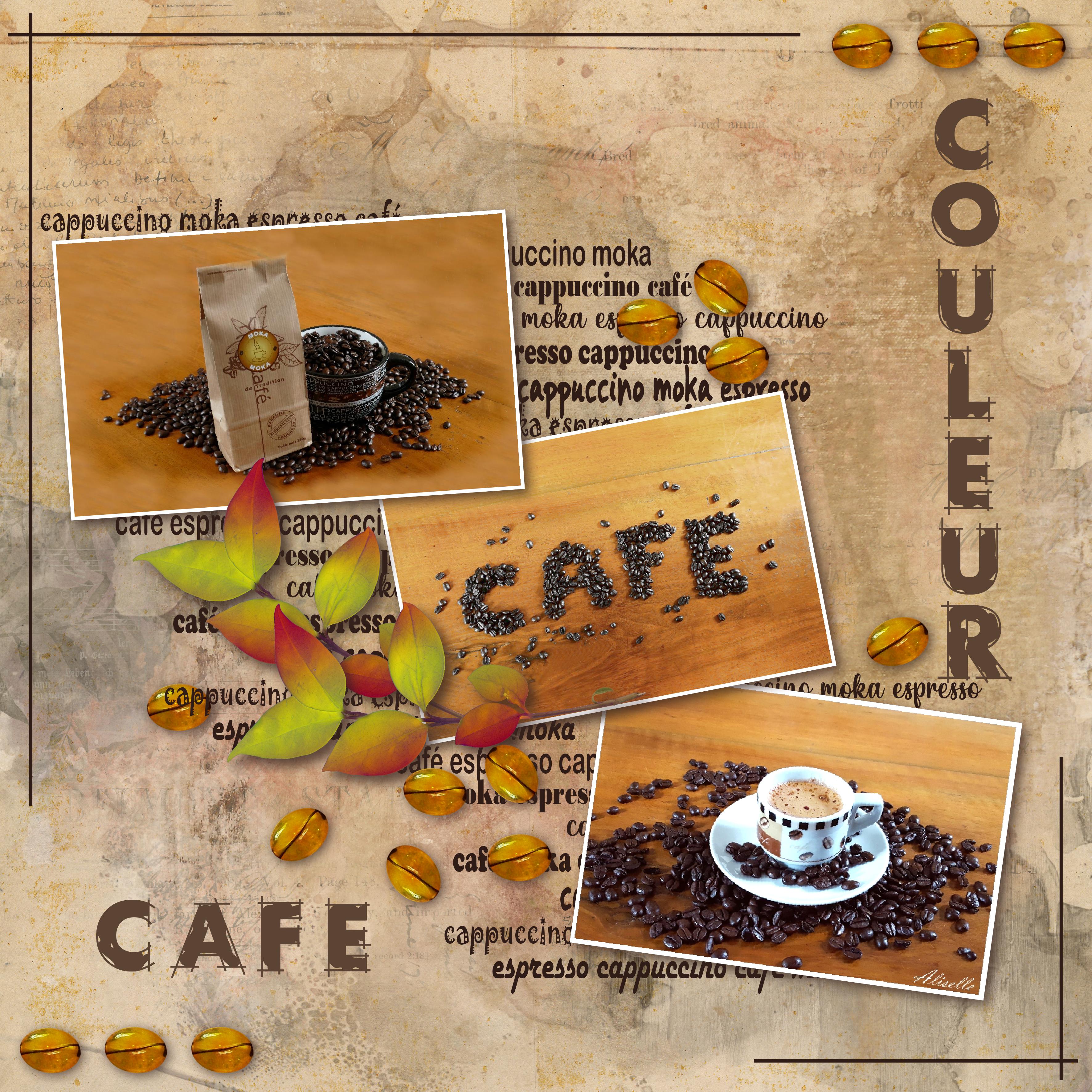 Scraptober 2023 café.jpg