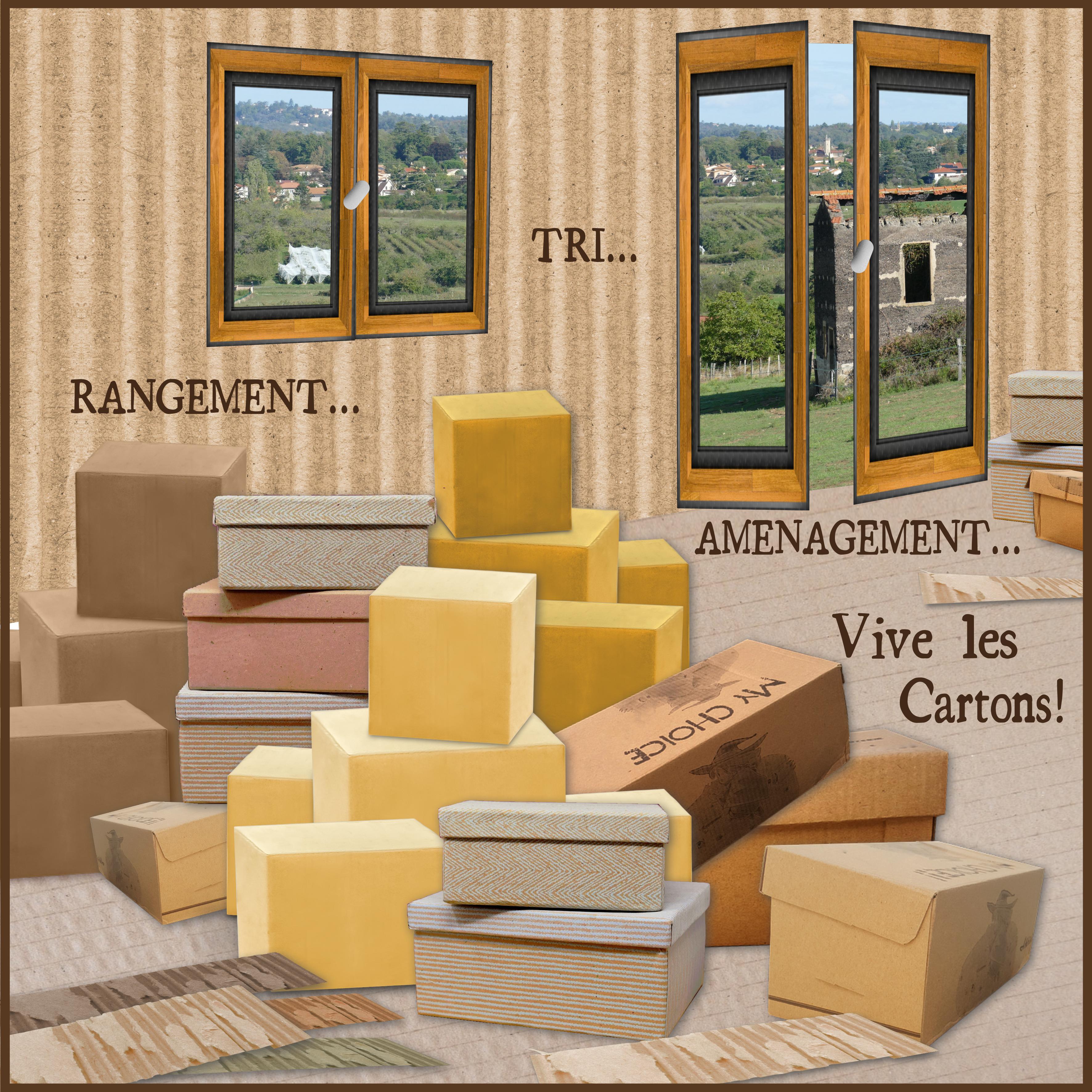 Scraptober 2023 cartons.jpg