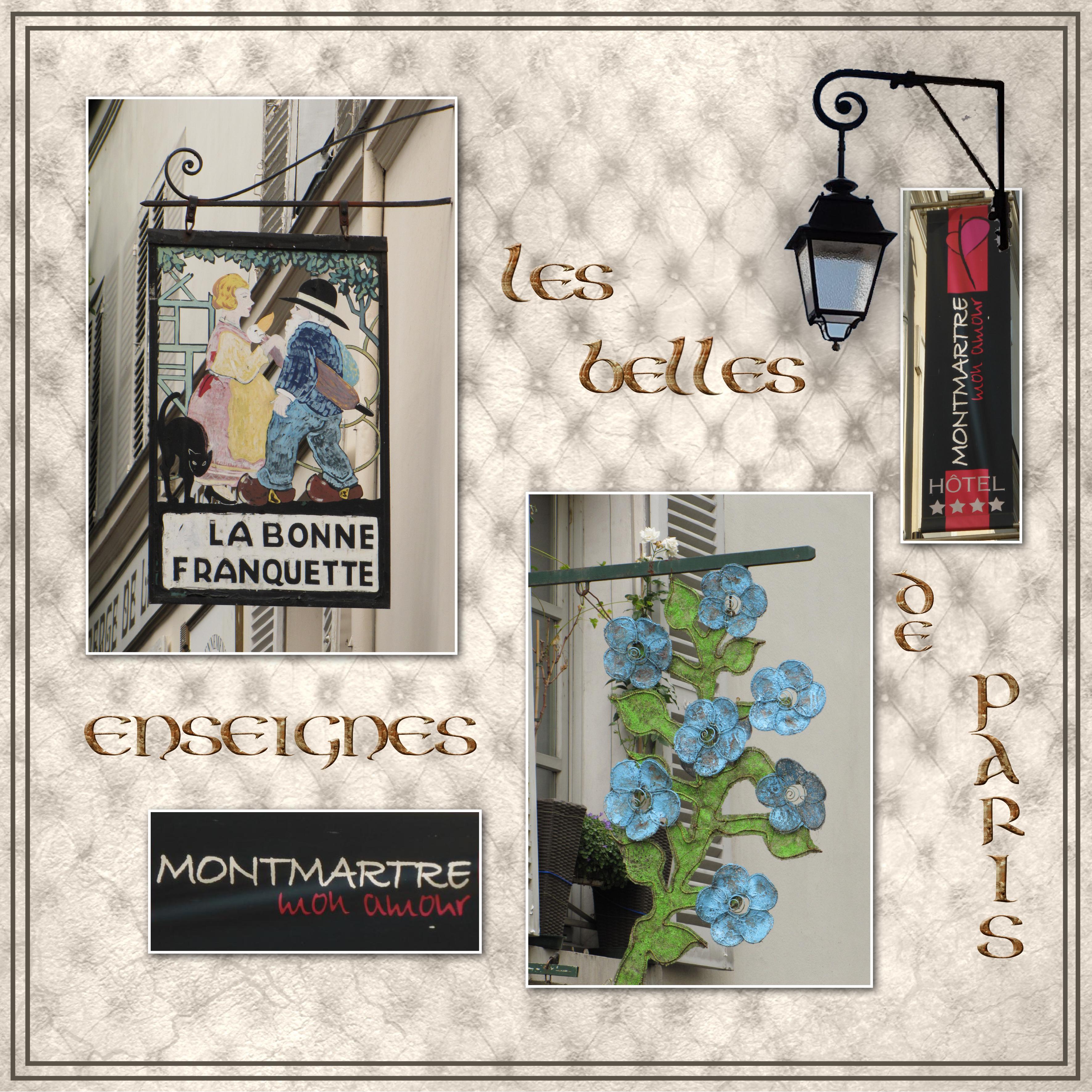 scraptober 2023  enseigne.jpg