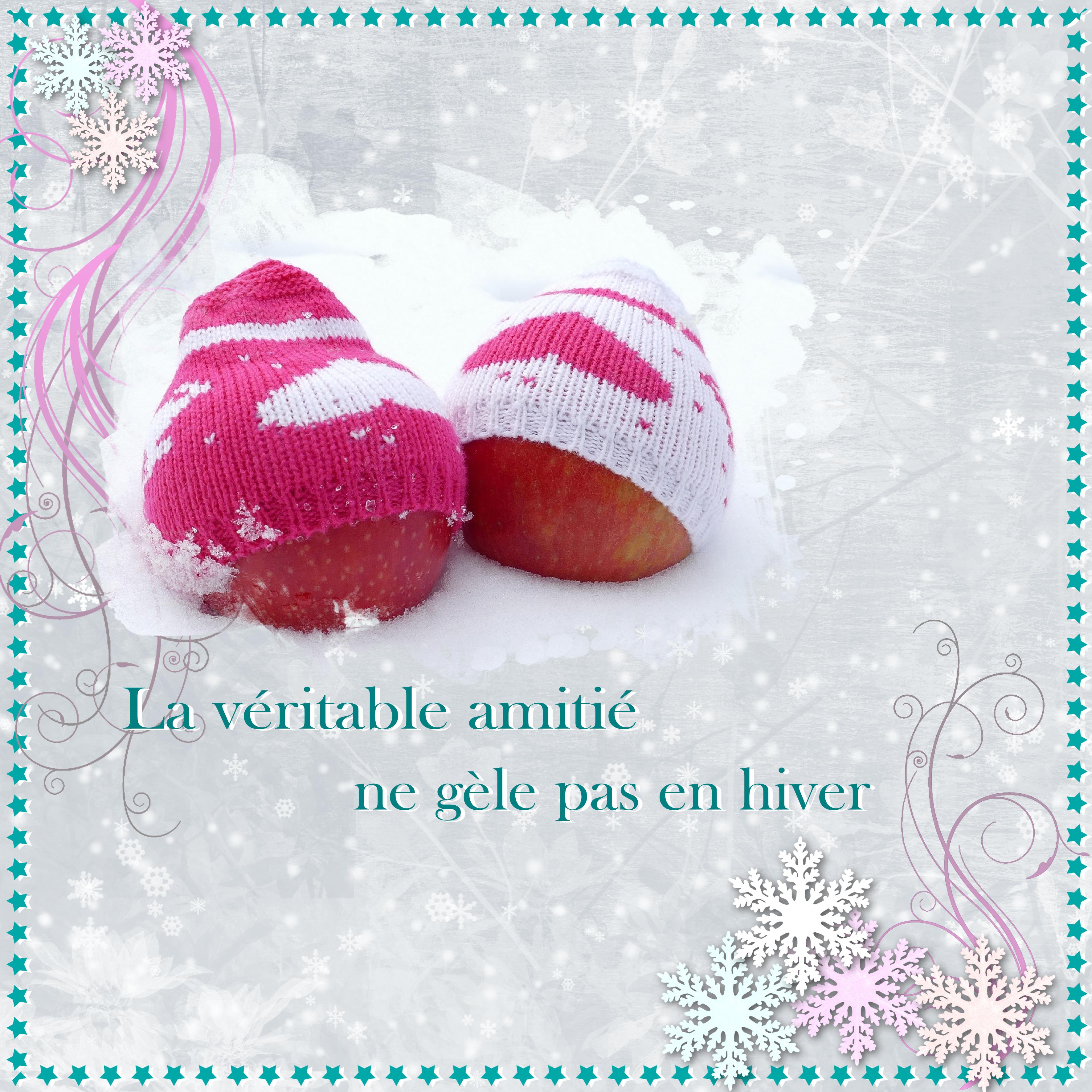 scraptober 2023  froid 2.jpg