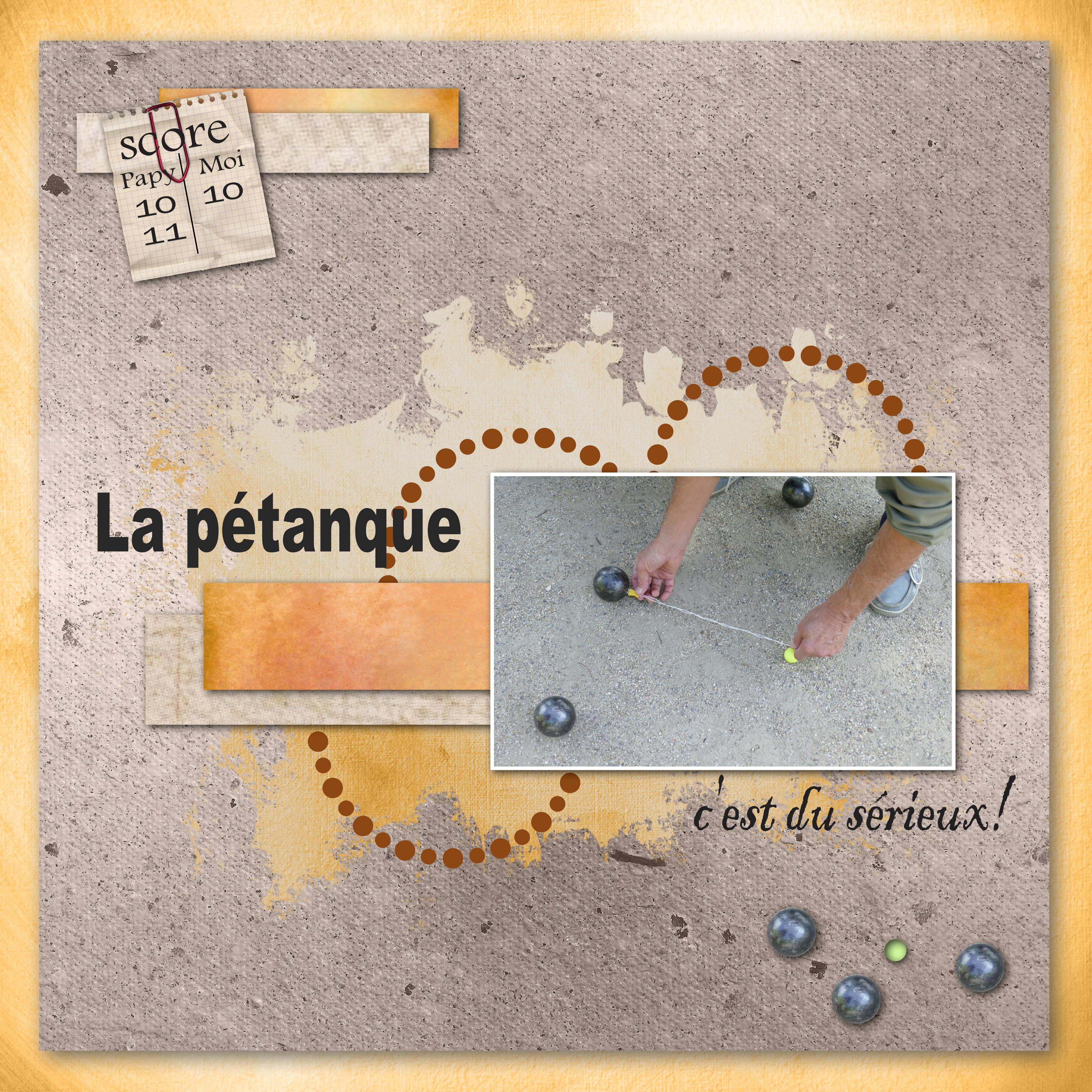 scraptober 2023 jeu.jpg