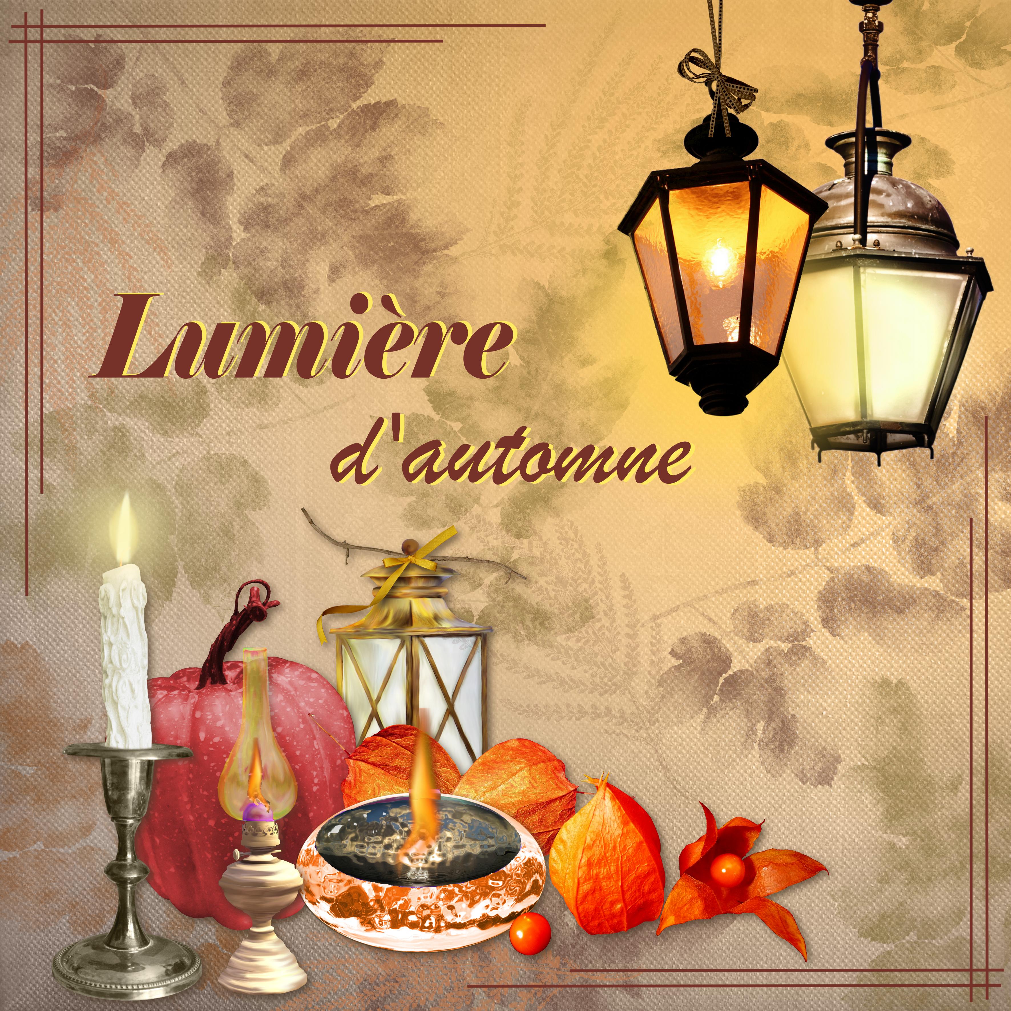 Scraptober 2023 lumière.jpg