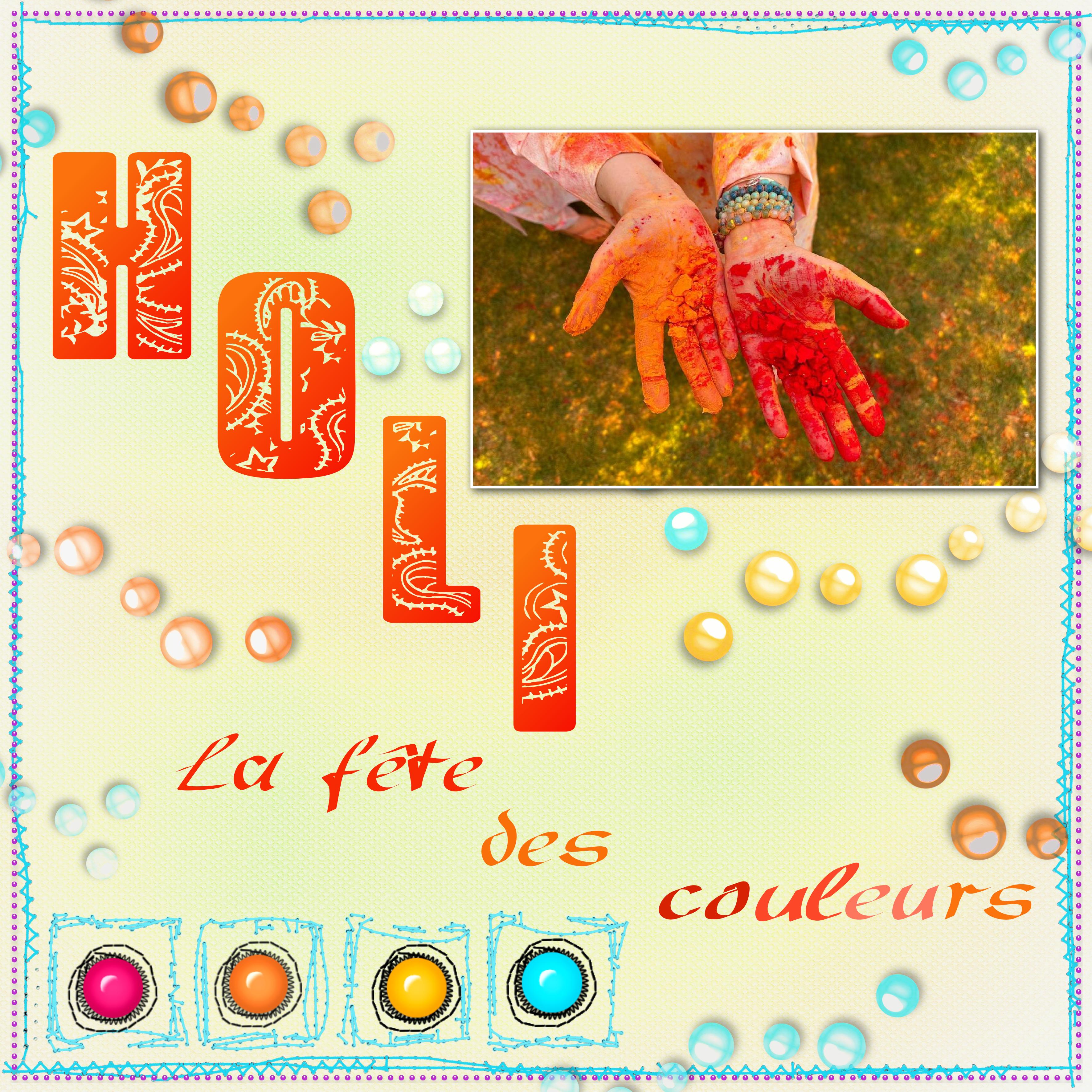 scraptober 2023  main.jpg