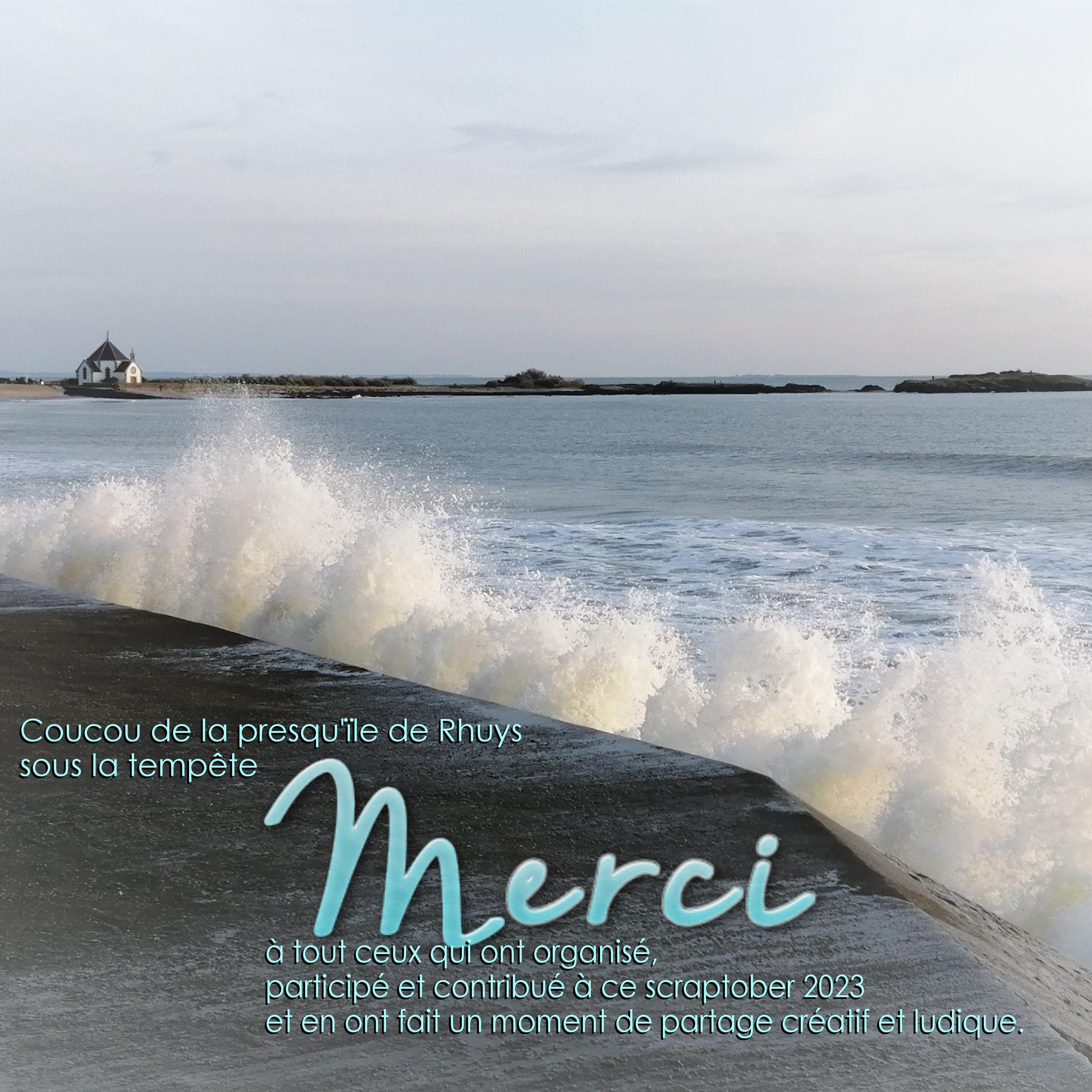 scraptober 2023 merci.jpg