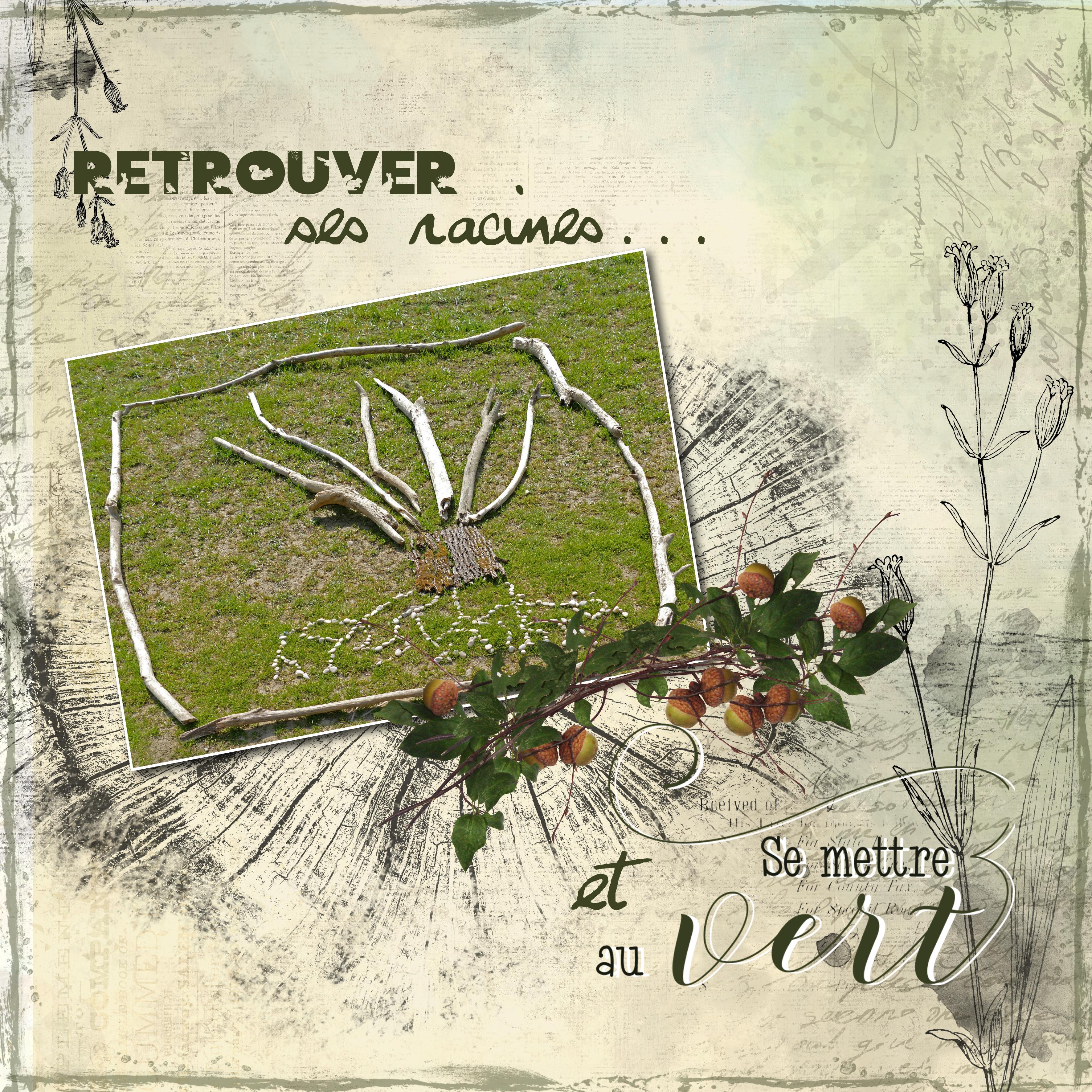 Scraptober 2023 racines.jpg