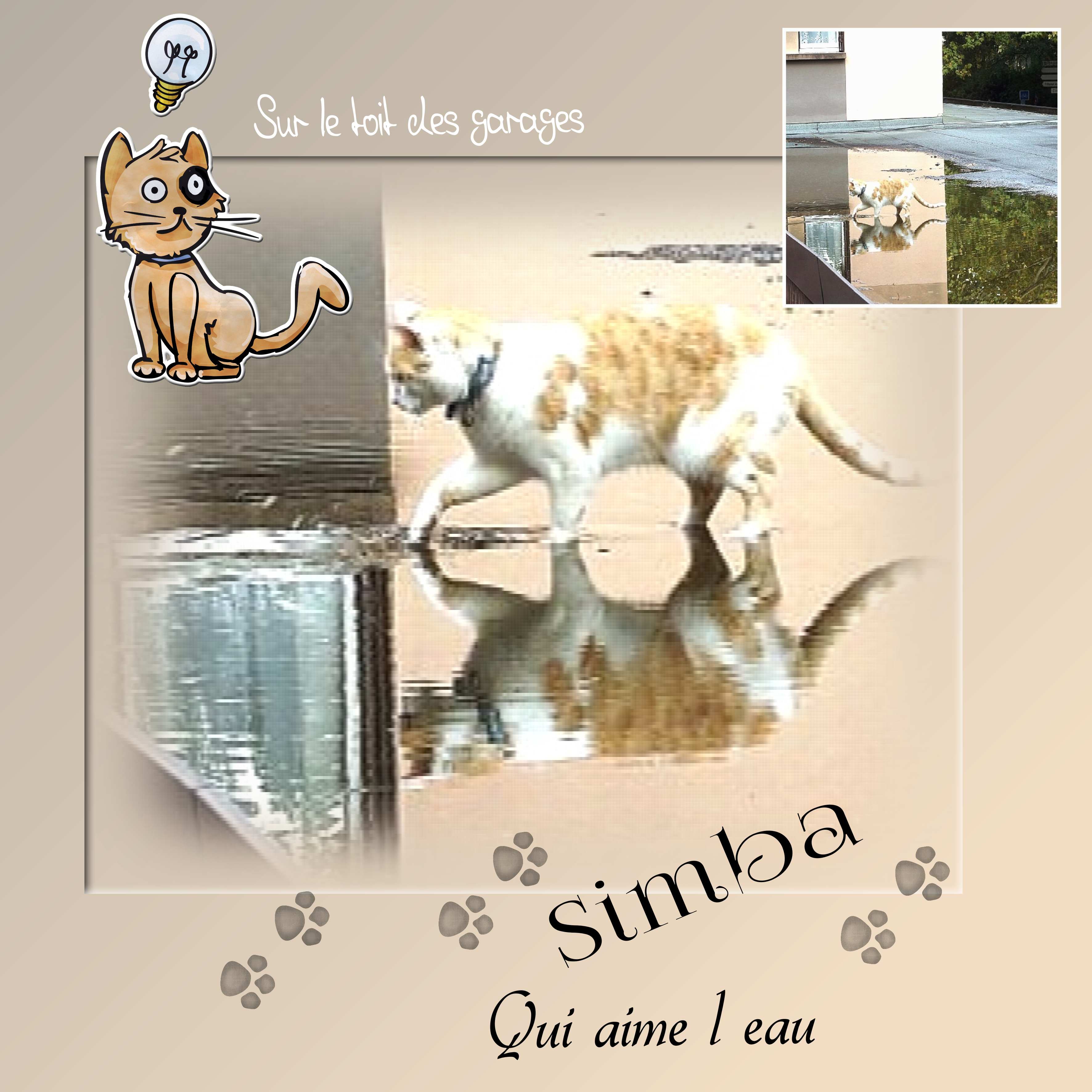 Scraptober 2023 reflet.jpg