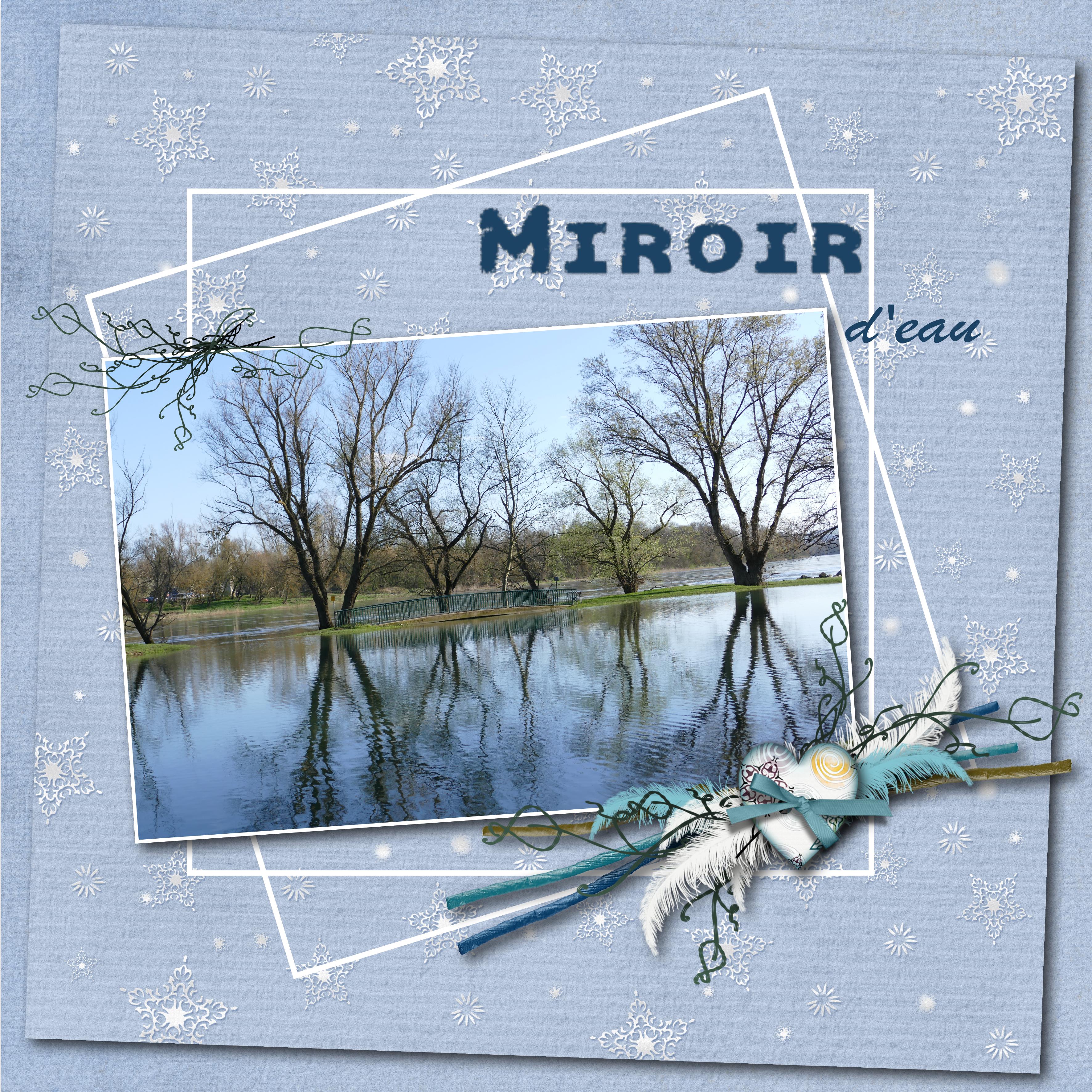 scraptober 2023 reflets.jpg