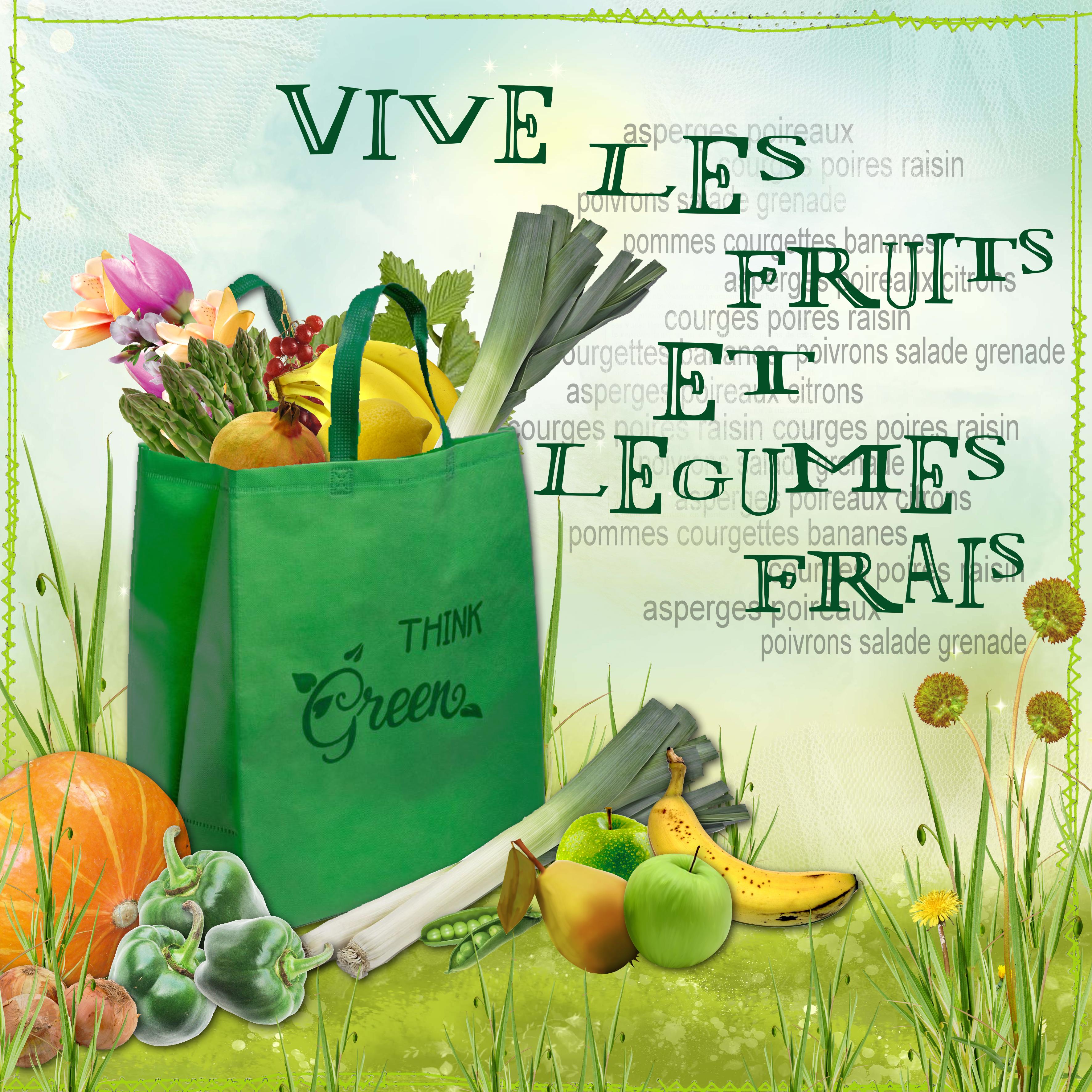 Scraptober 2023 sac.jpg