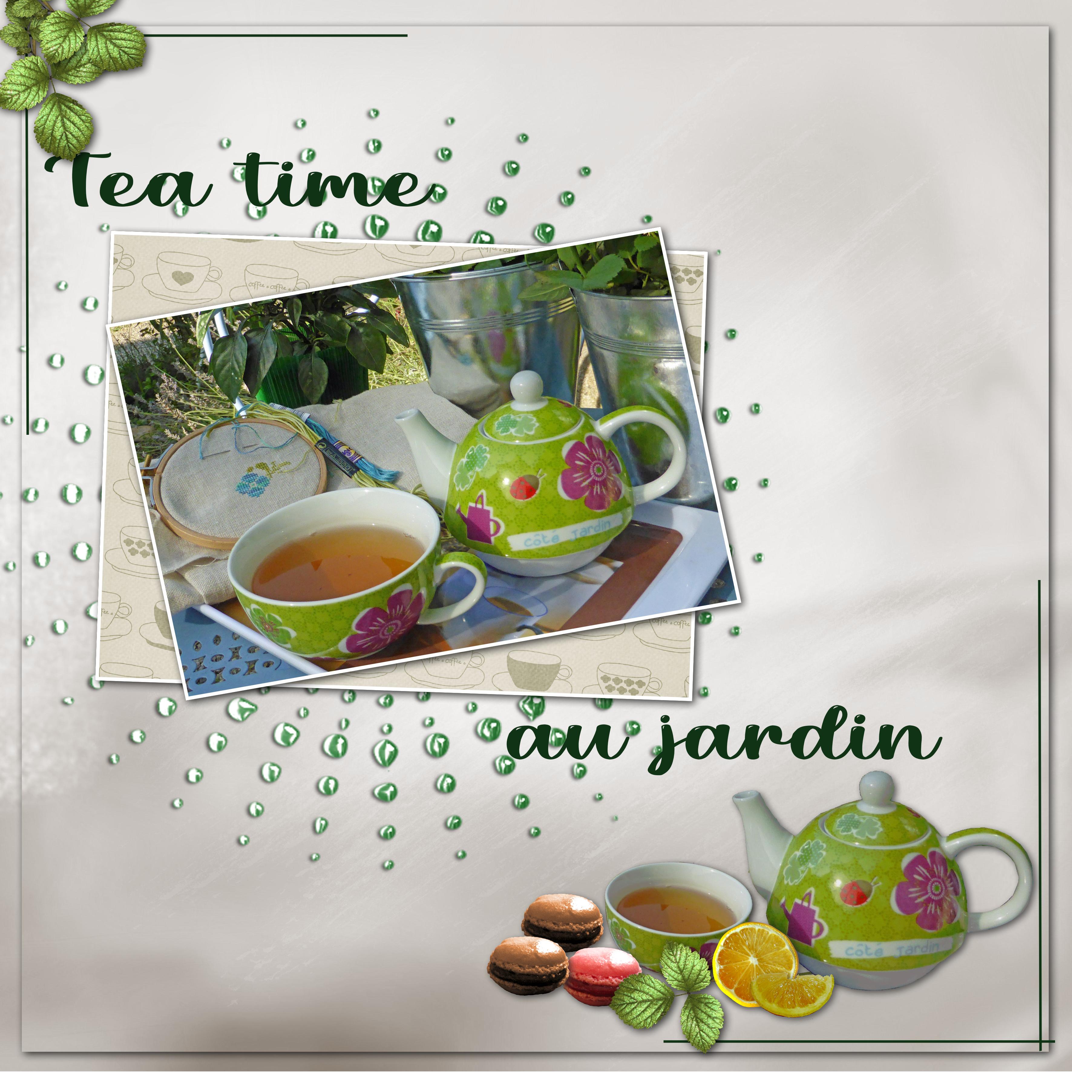 scraptober 2023 thé.jpg