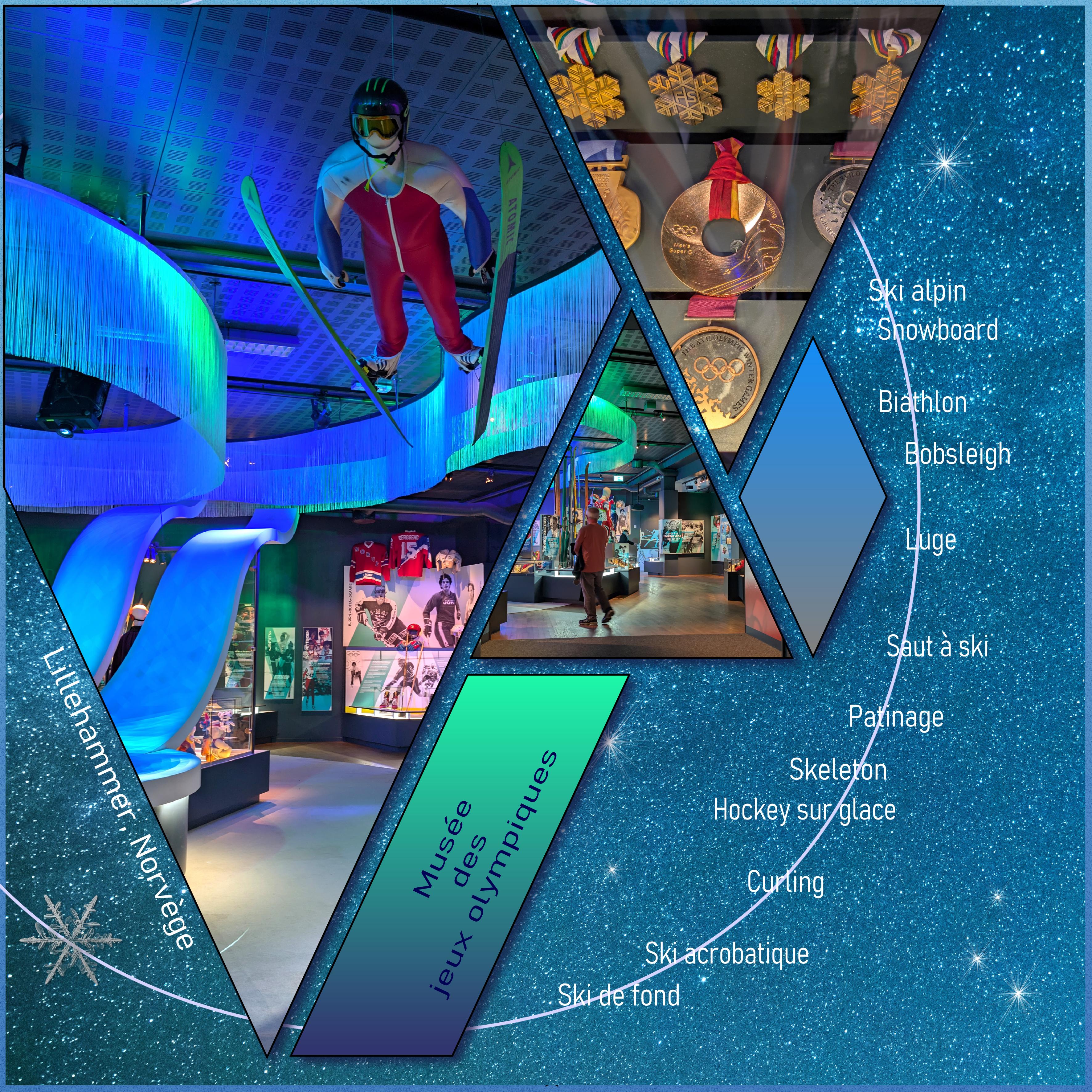 scraptober 2025.10.musée.jpg