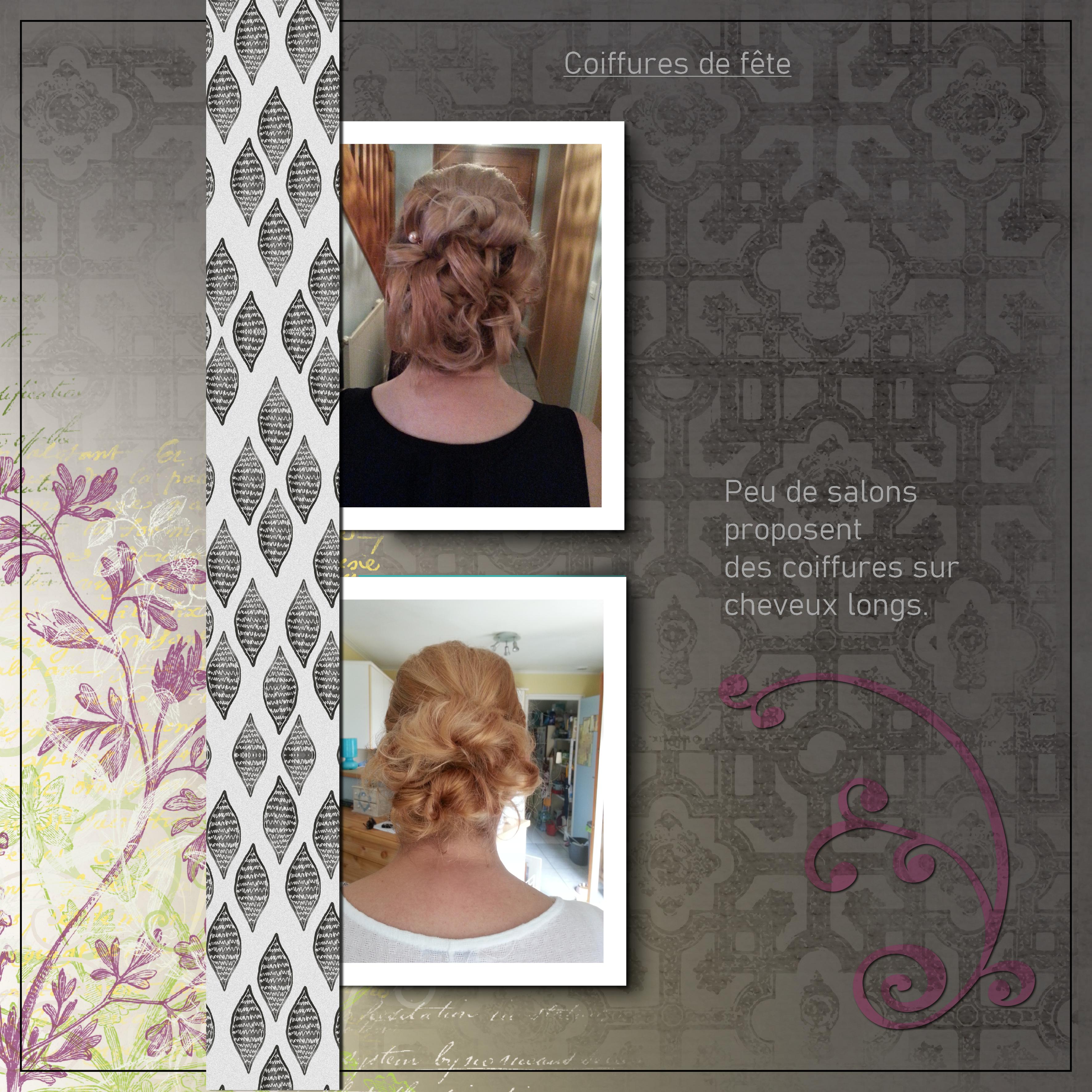 scraptober 2025.16.coiffure.jpg