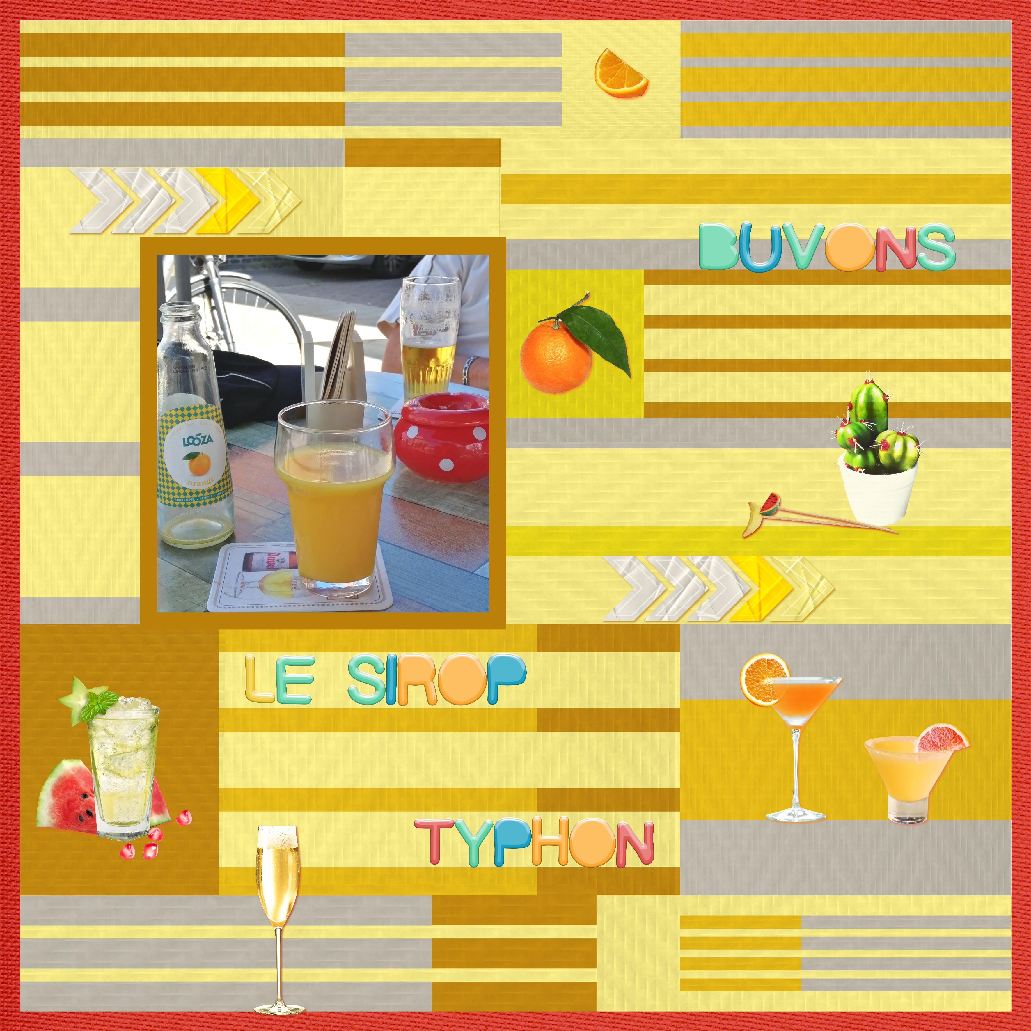 scraptober 2025.20.boisson.jpg