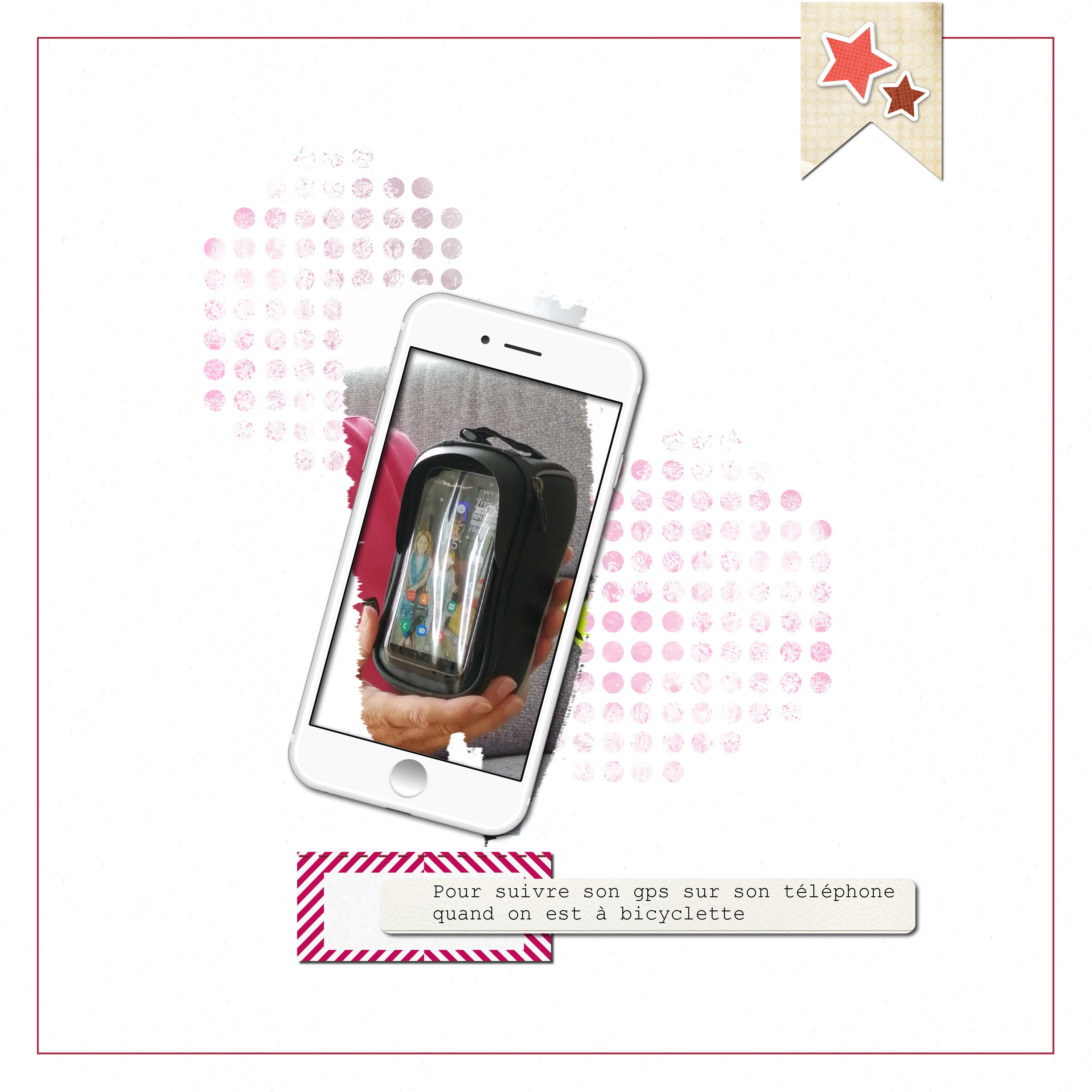 scraptober 2025.24.téléphone.jpg