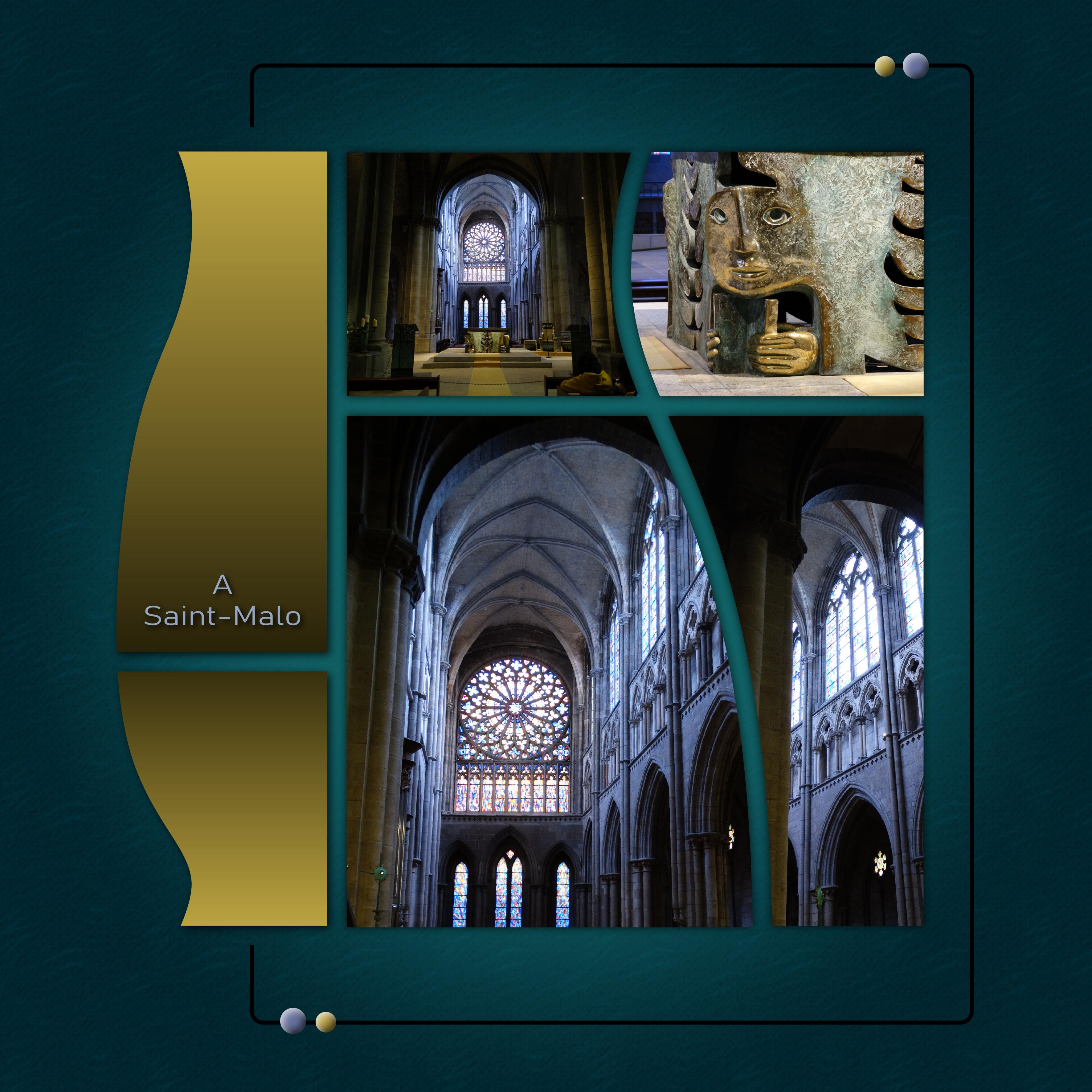 scraptober 2025.26.église.jpg