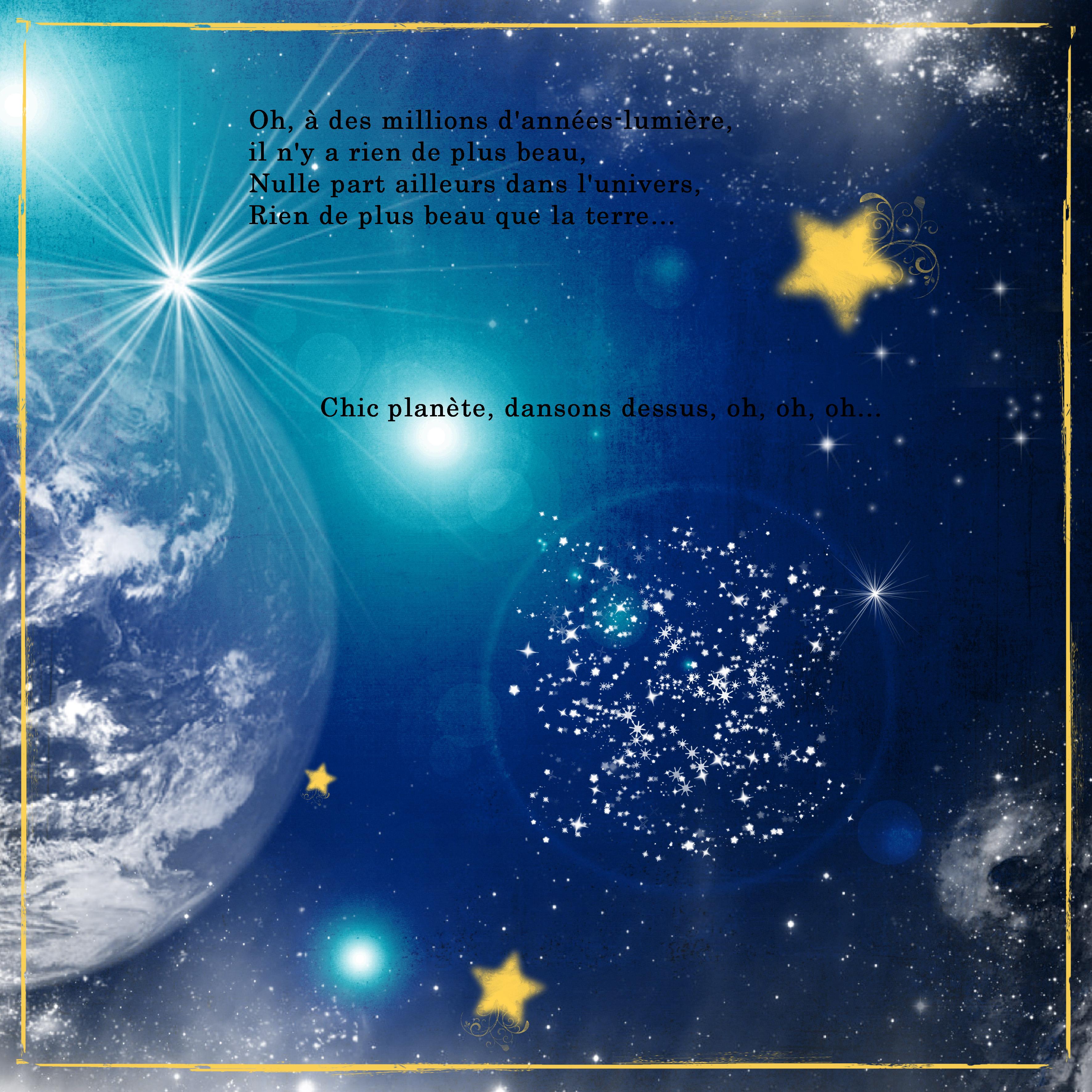 scraptober 2025.27.univers.jpg