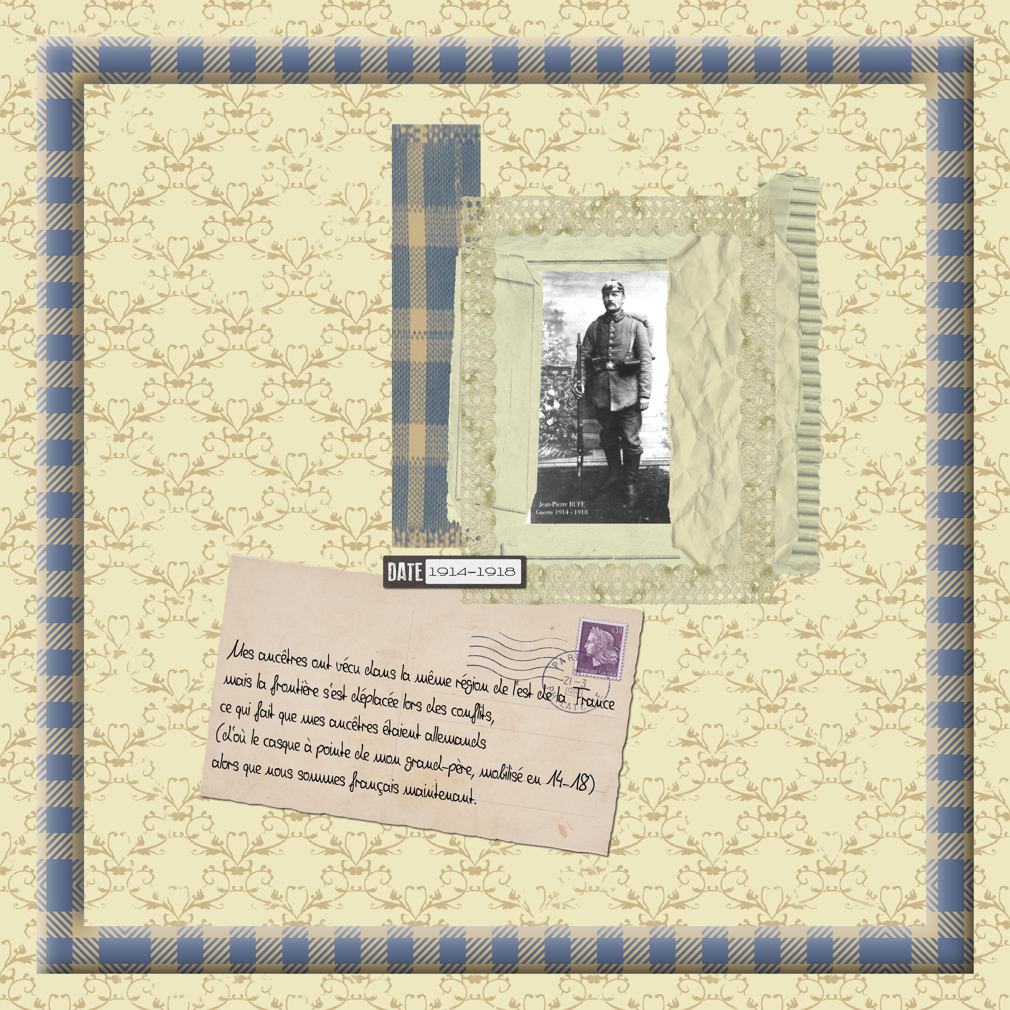 scraptober 2025.28.ancêtre.jpg