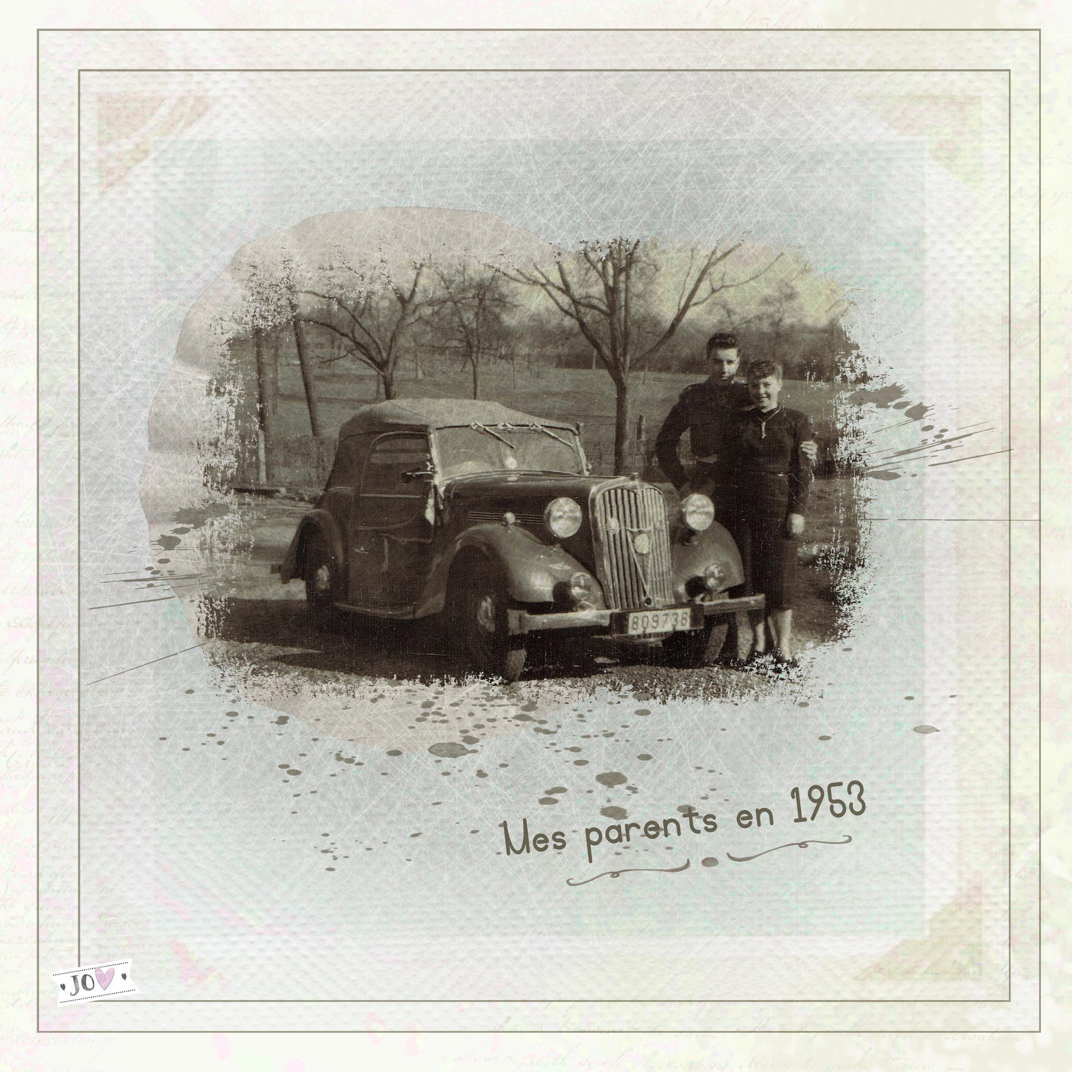 scraptober 2025-28 ancêtres.jpg