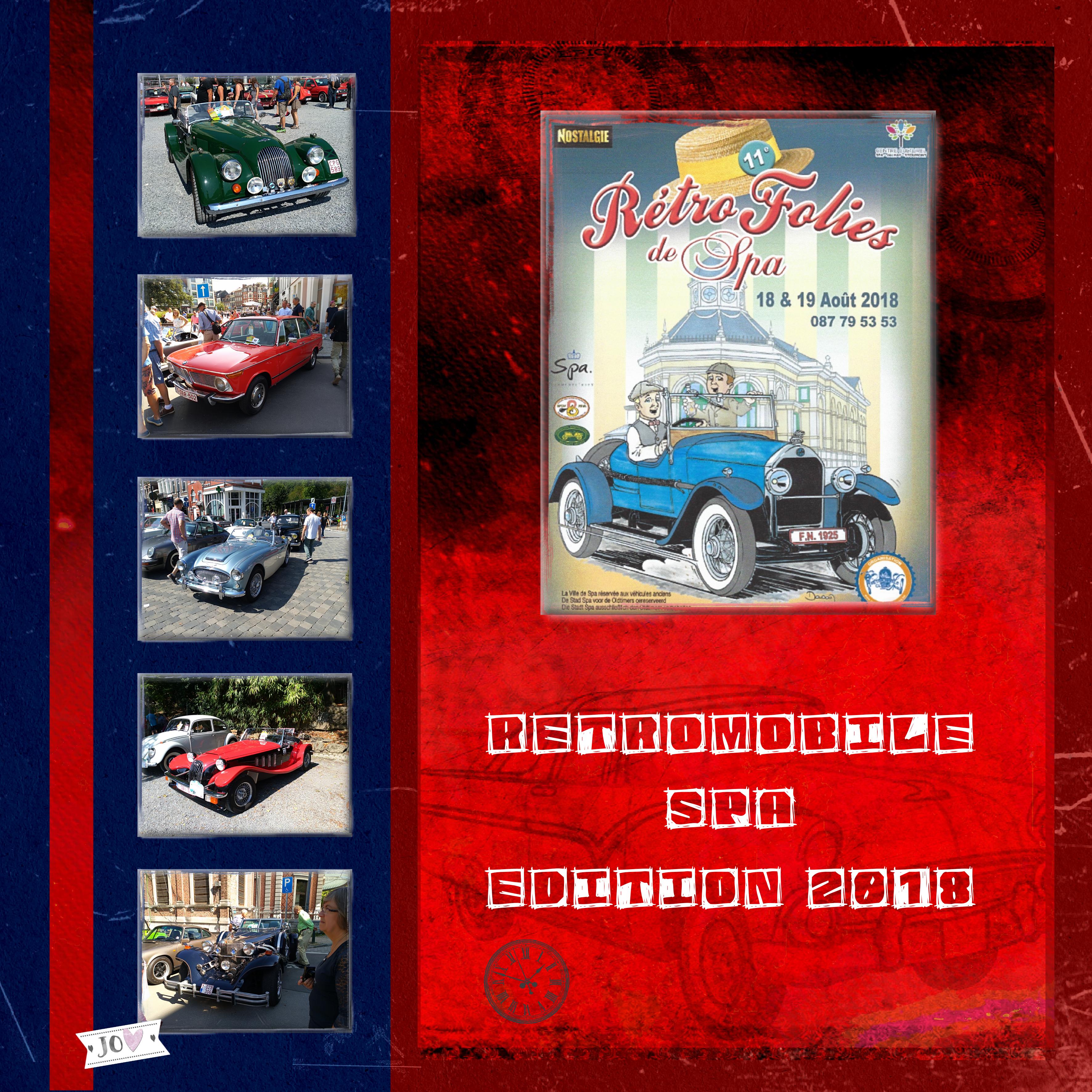 scraptober 2025 - 28.jpg