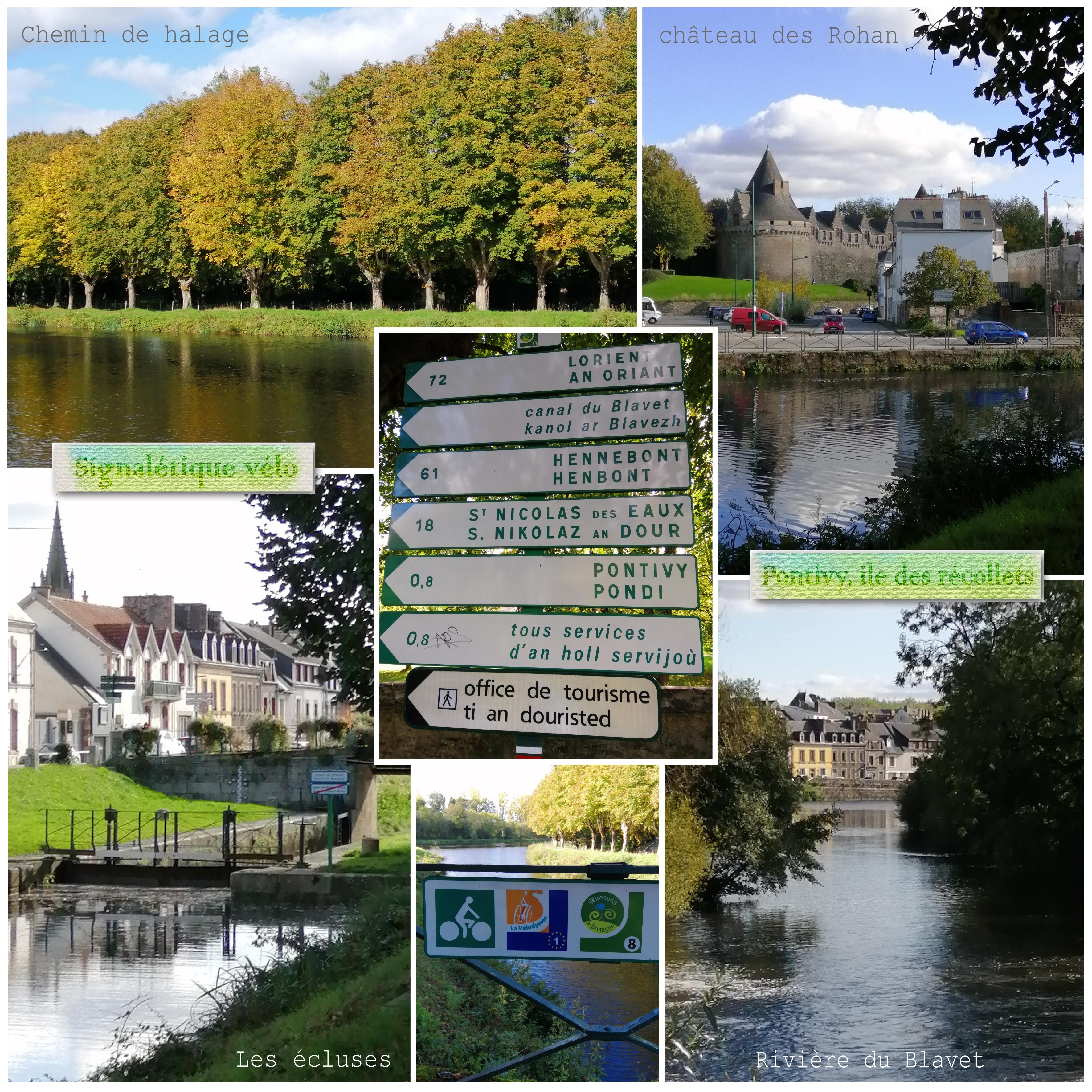 scraptober 2025.30.signalisation.jpg