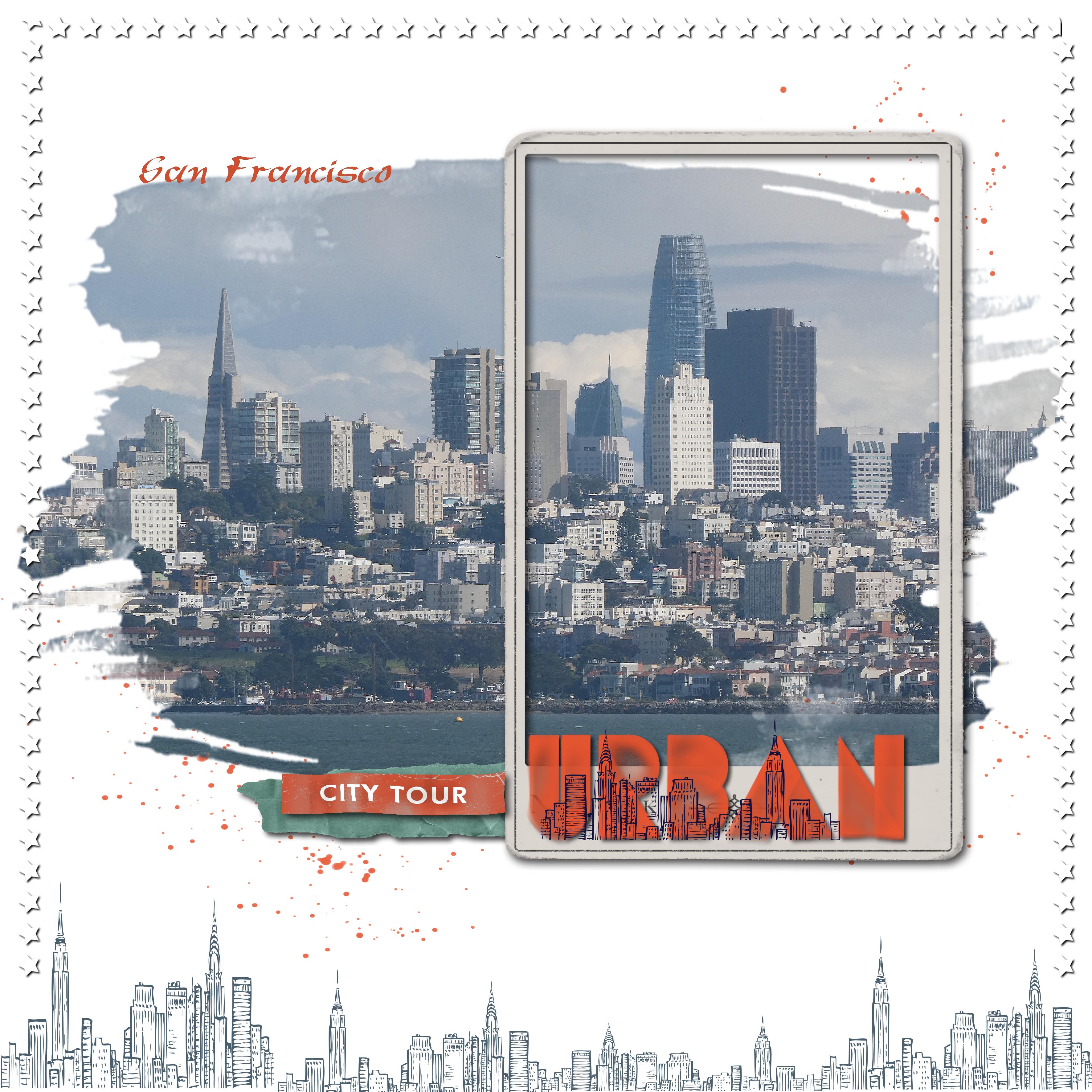 scraptober 2025.8.urbain.jpg