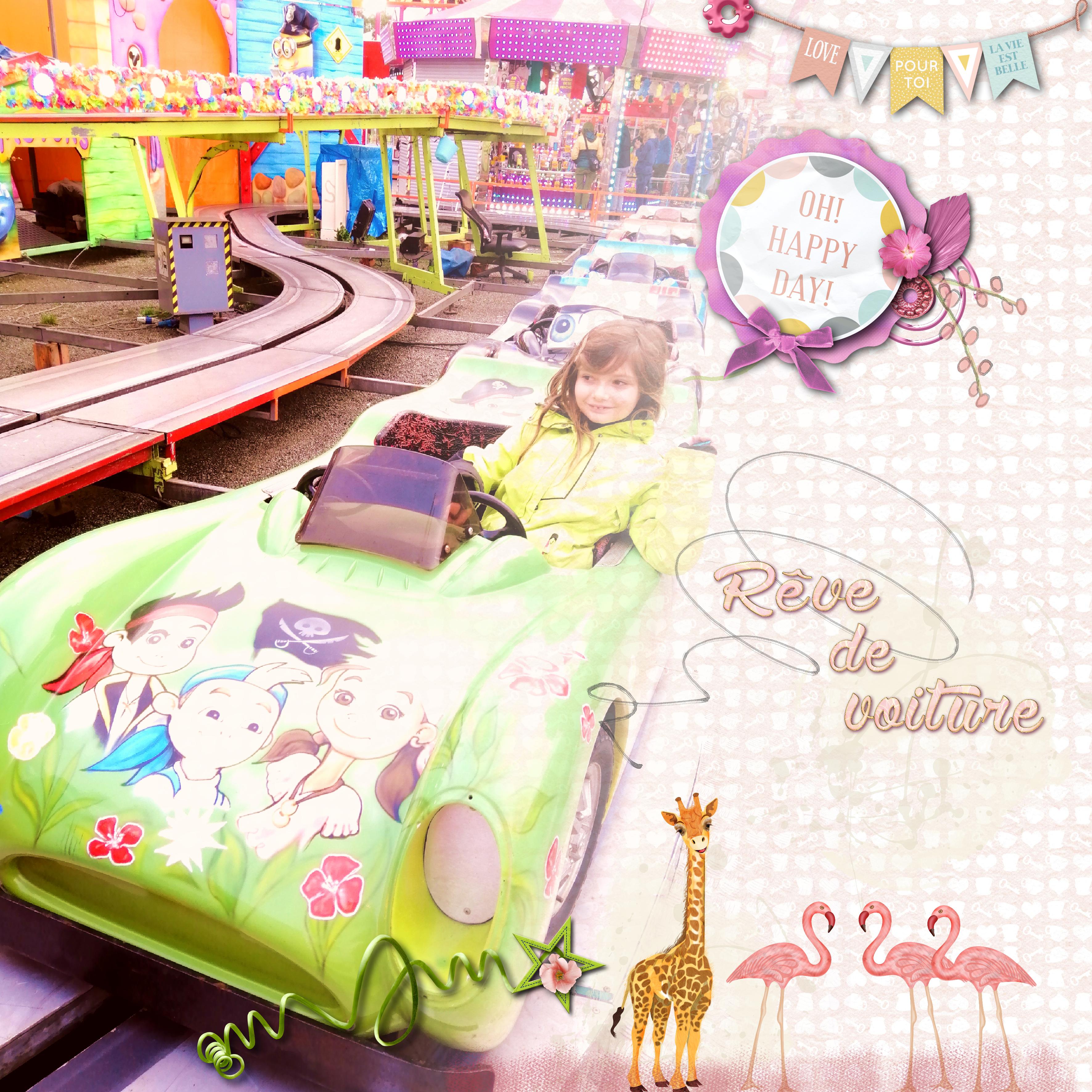 Scraptober 2026.12. Voiture.jpg