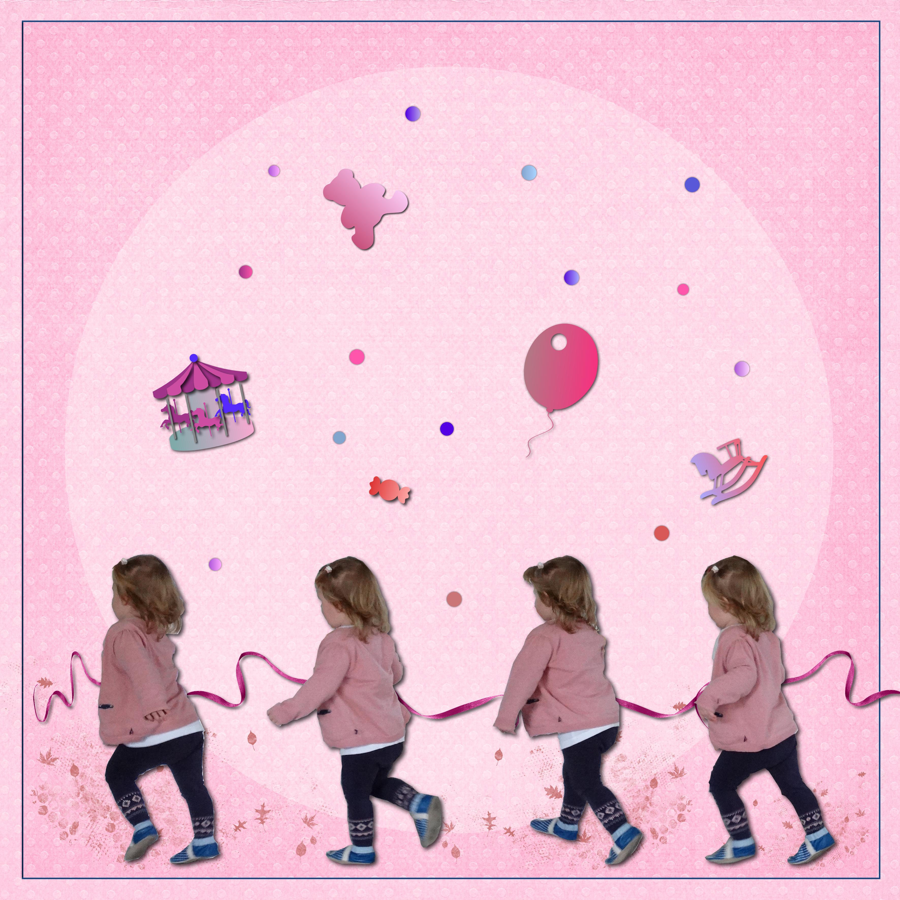 Scraptober 2026.7. Enfance.jpg