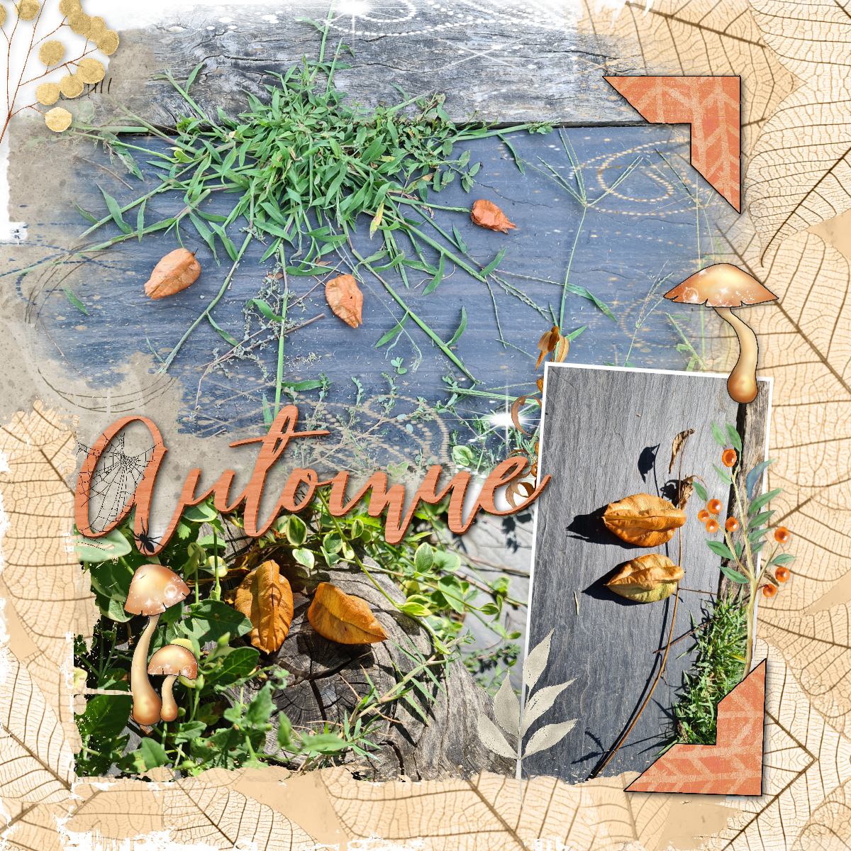 scraptober 21 automne.jpg