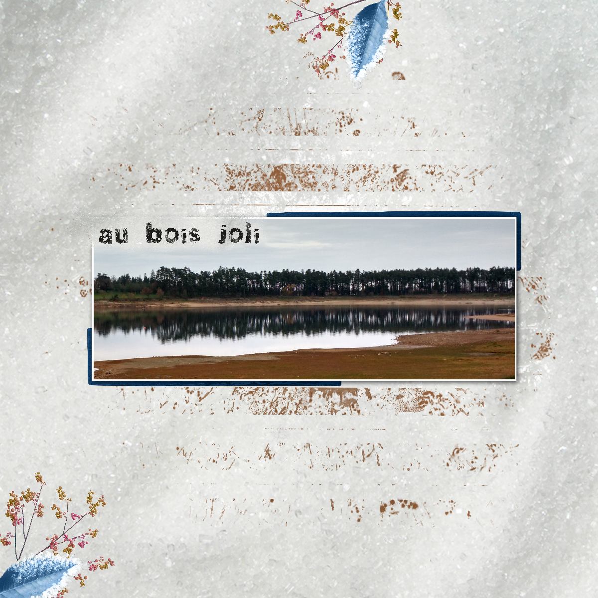 scraptober 21 bois.jpg