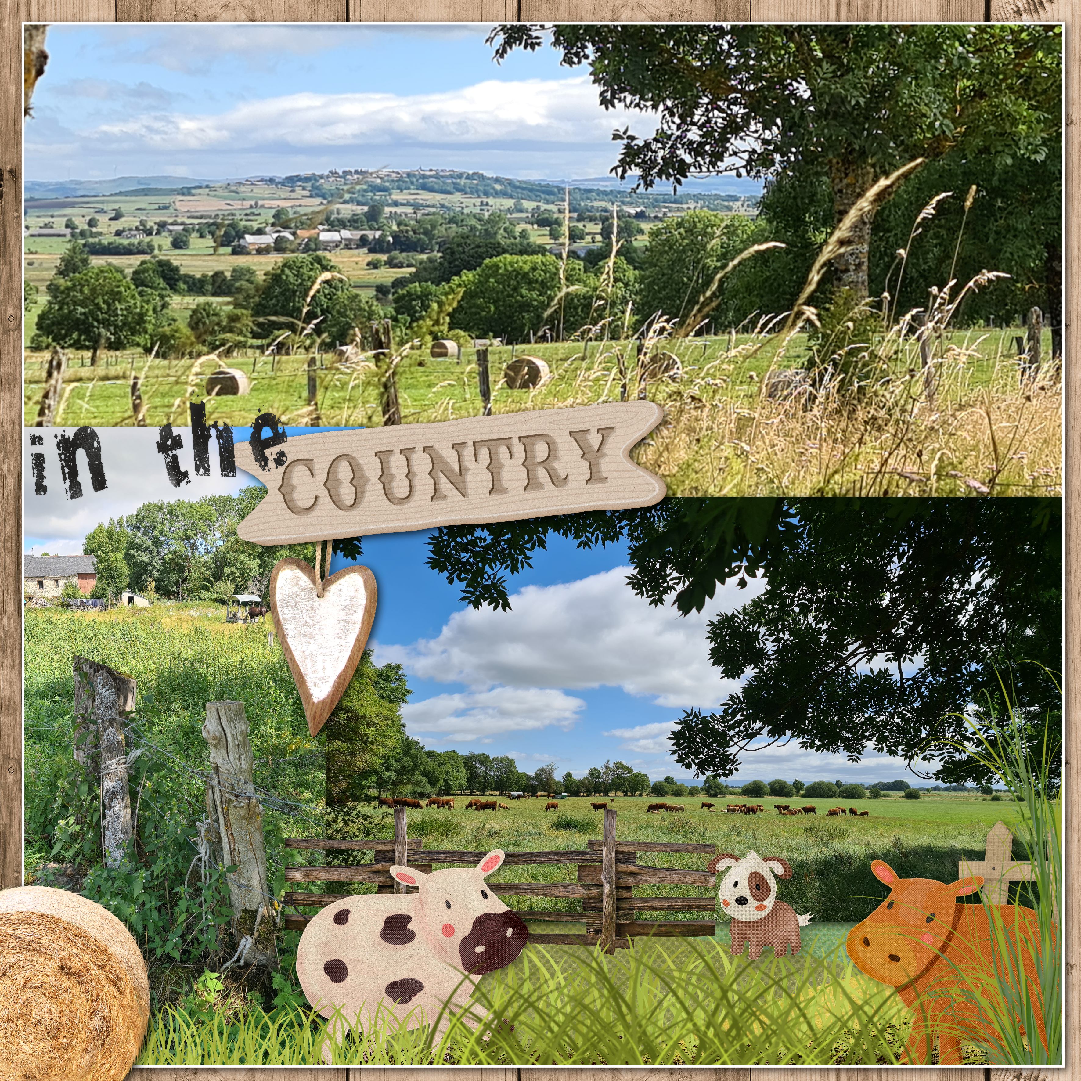 scraptober 21 campagne.jpg