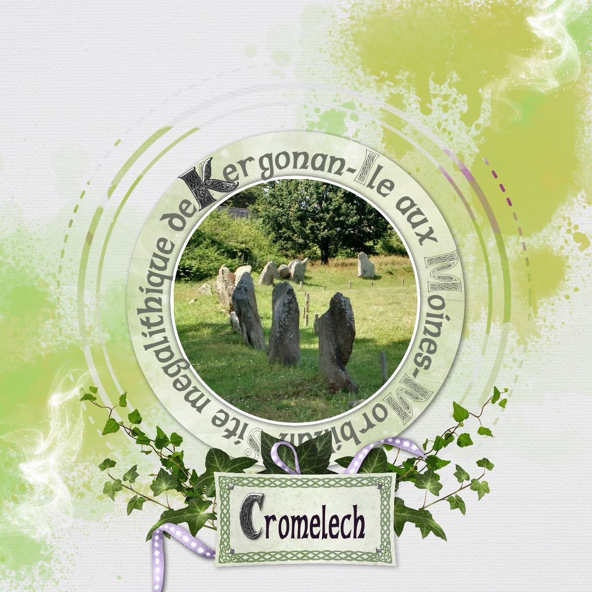 scraptober 21 cercle.jpg