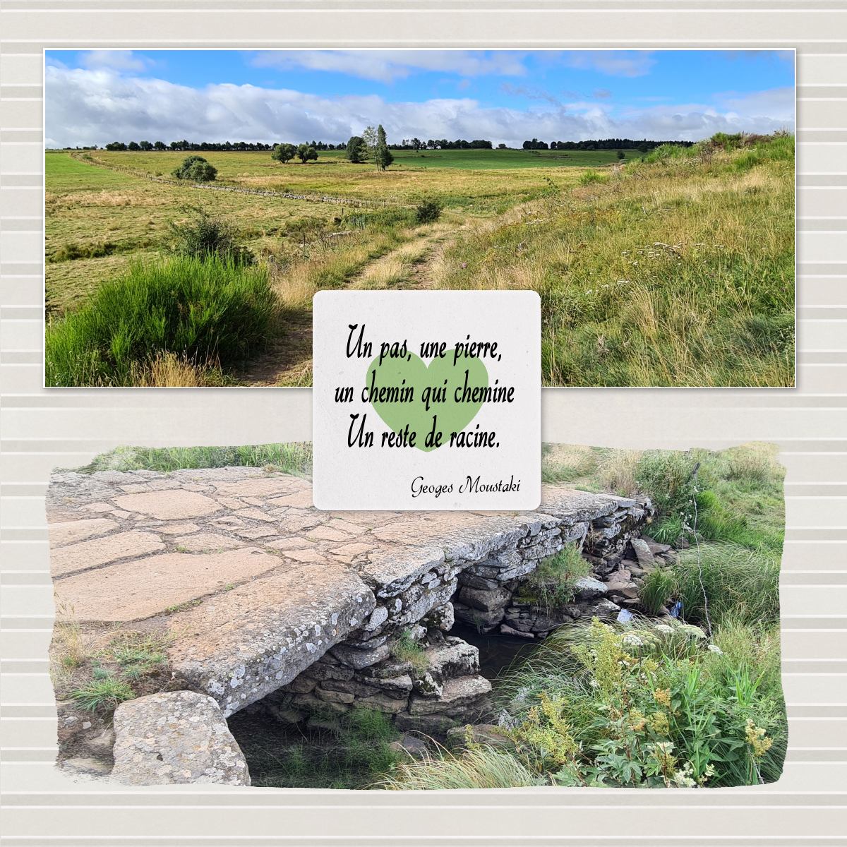 scraptober 21 chemin.jpg