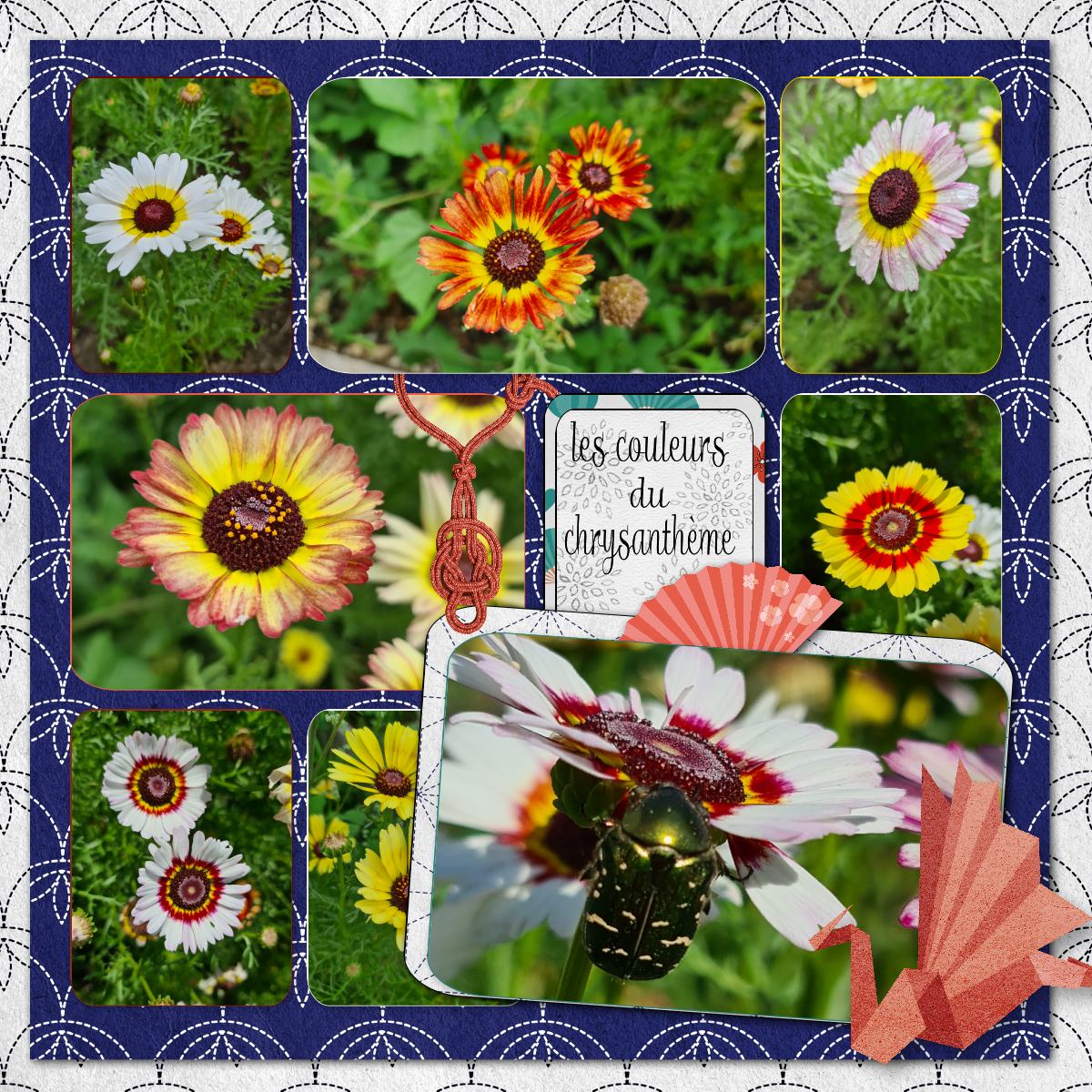 scraptober 21 couleurs chrysanthème.jpg